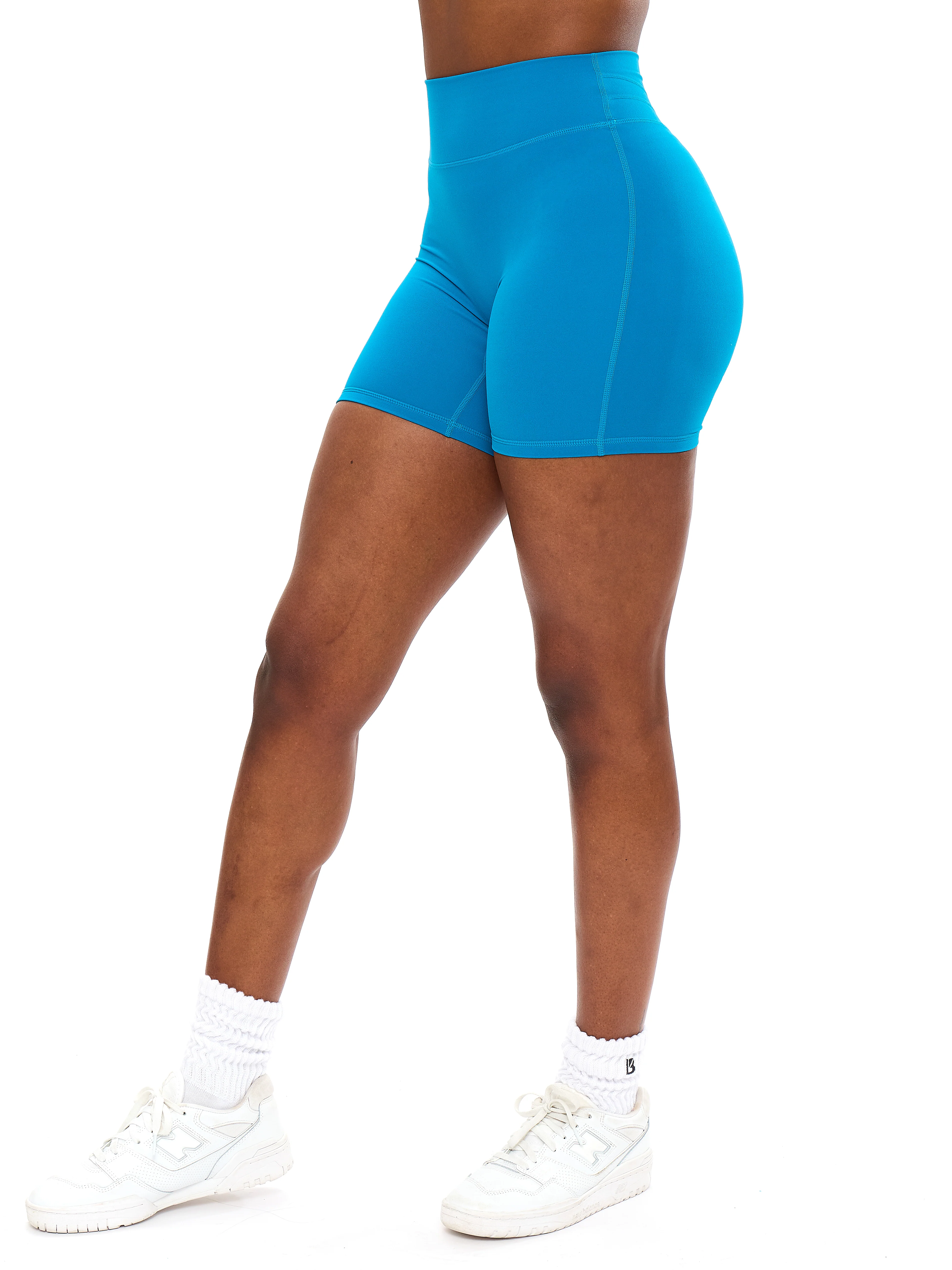 Legacy Short 6" - Warhead - Image 4