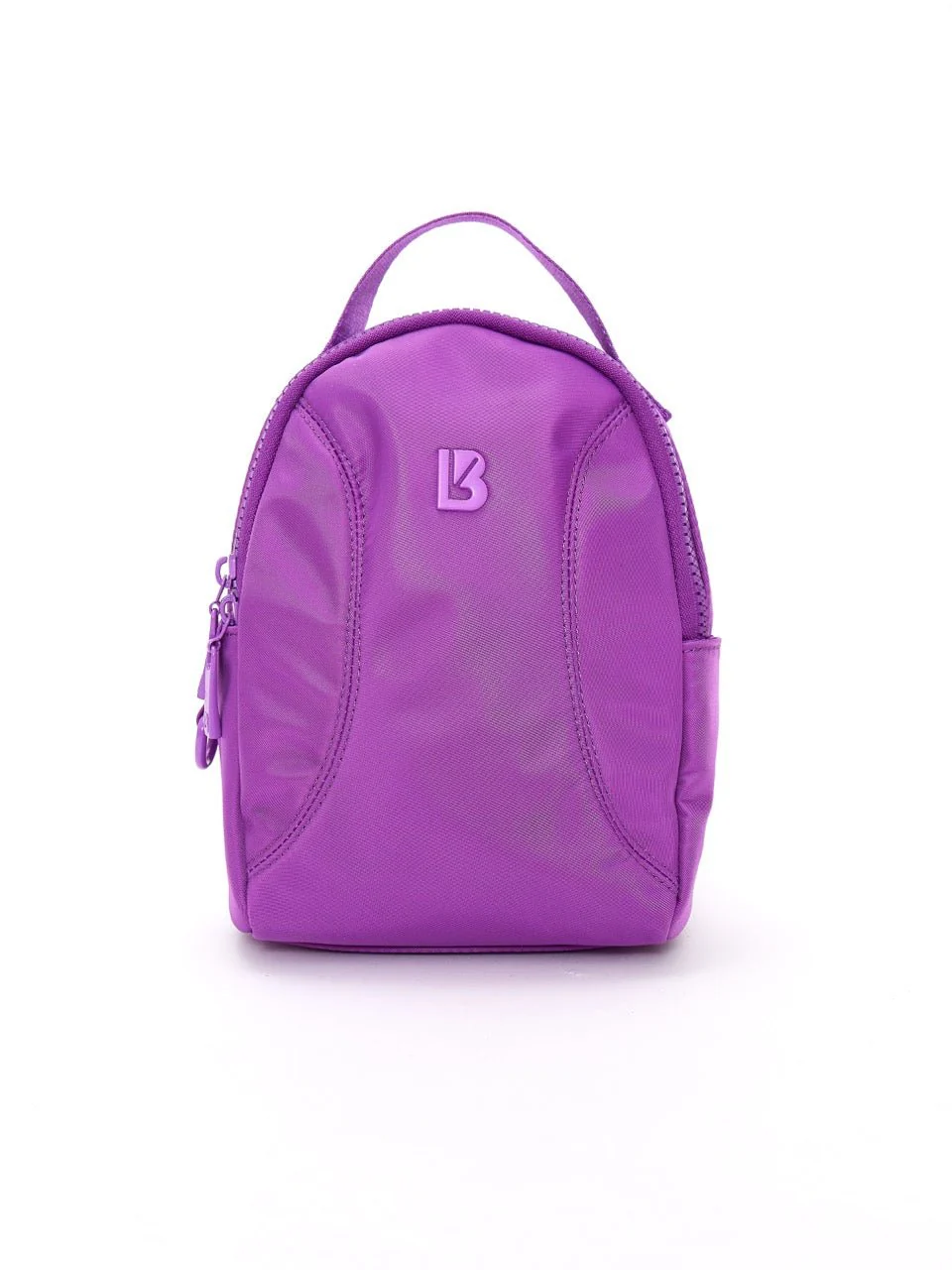 Game Changer Backpack Mini - Gusher - Image 4