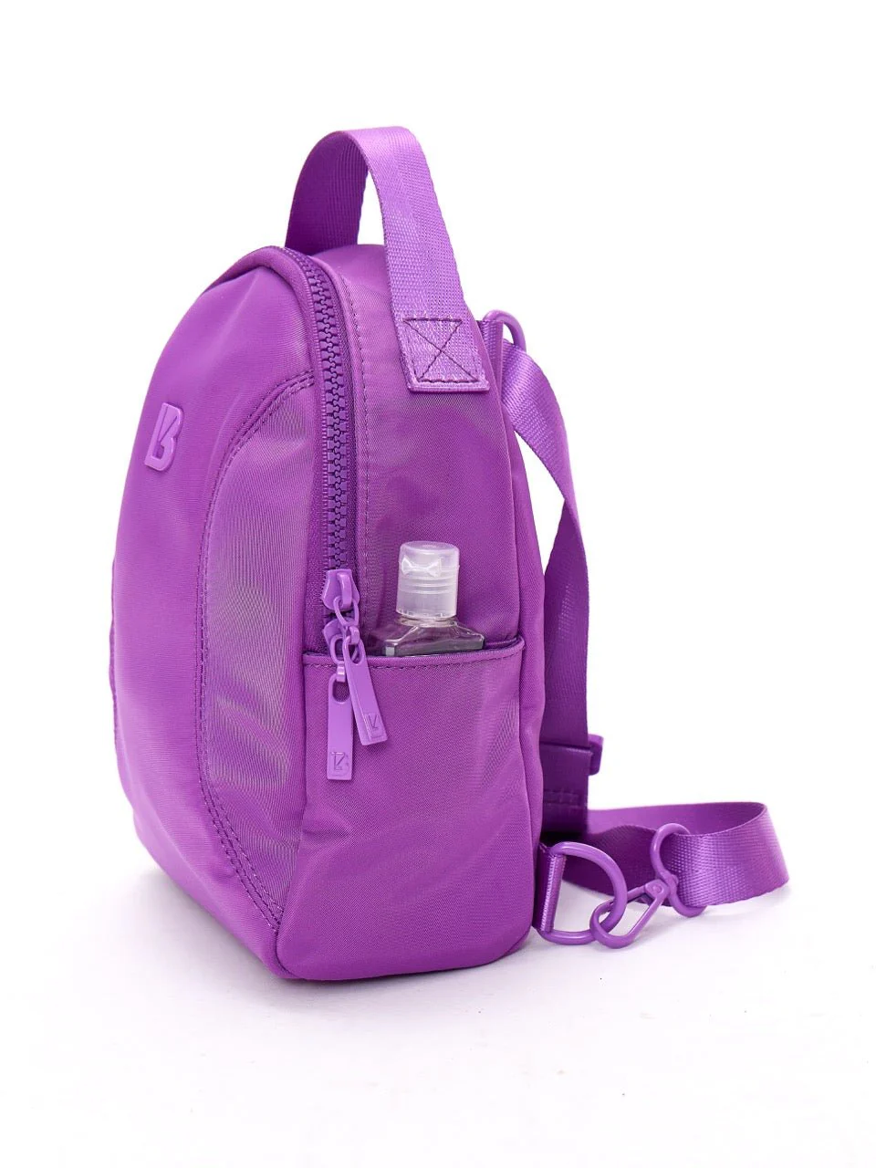 Game Changer Backpack Mini - Gusher - Image 5