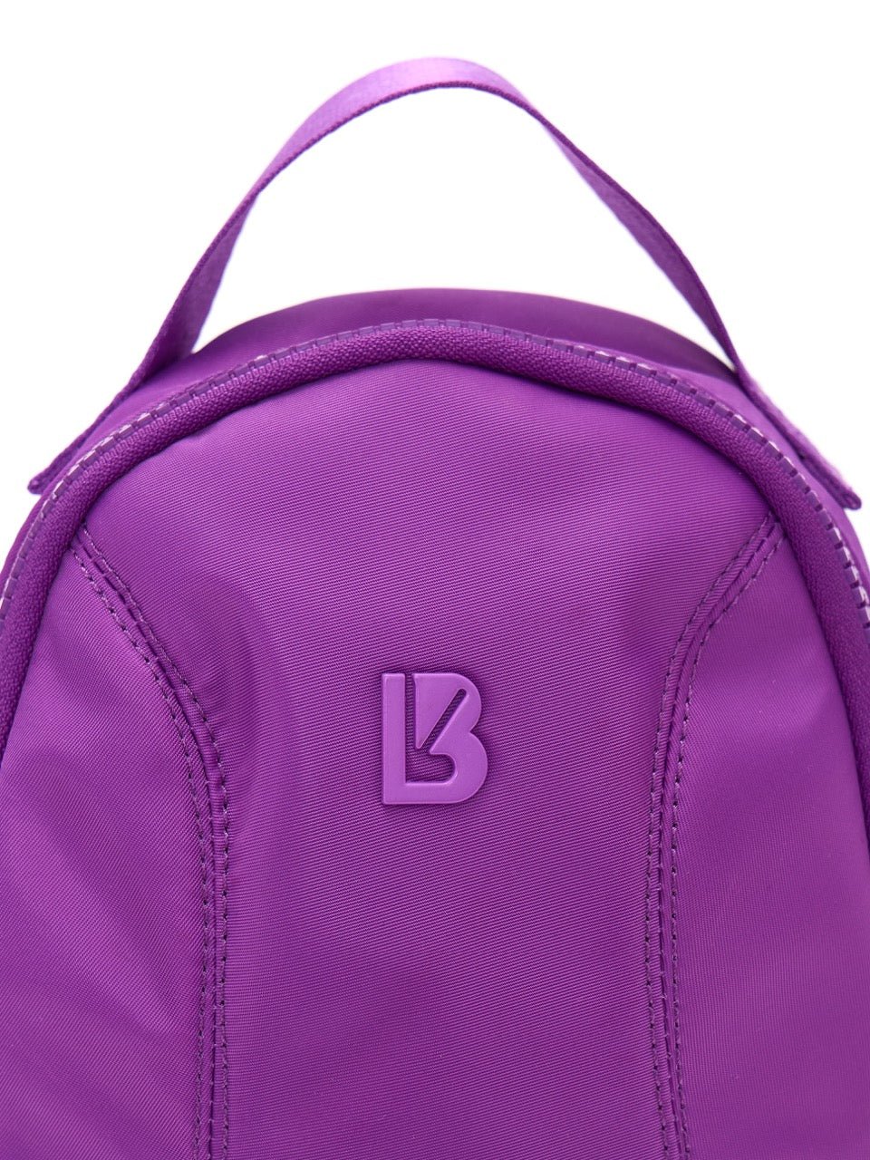 Game Changer Backpack Mini - Gusher - Image 6