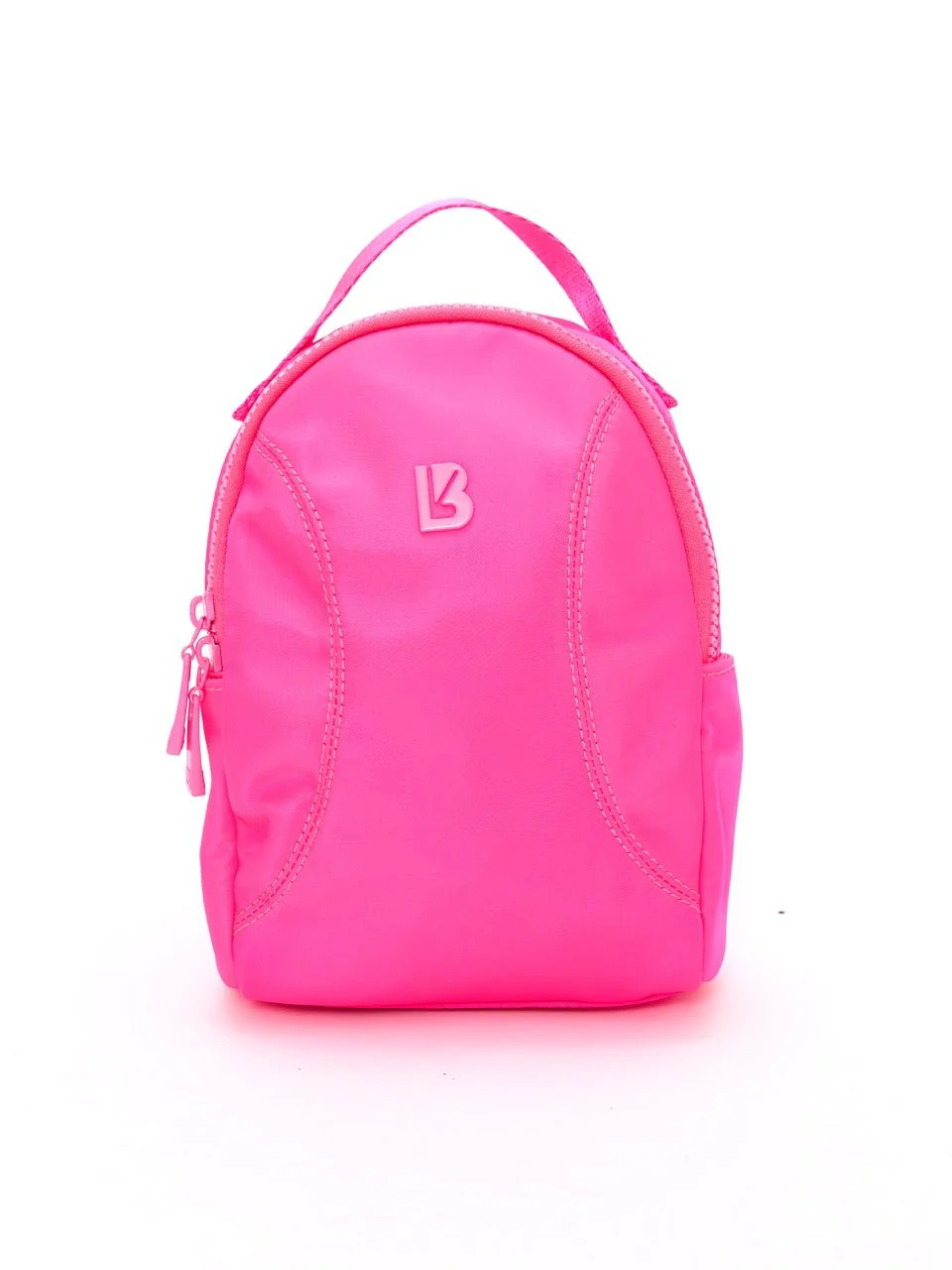 Game Changer Backpack Mini - Hard Candy - Image 4