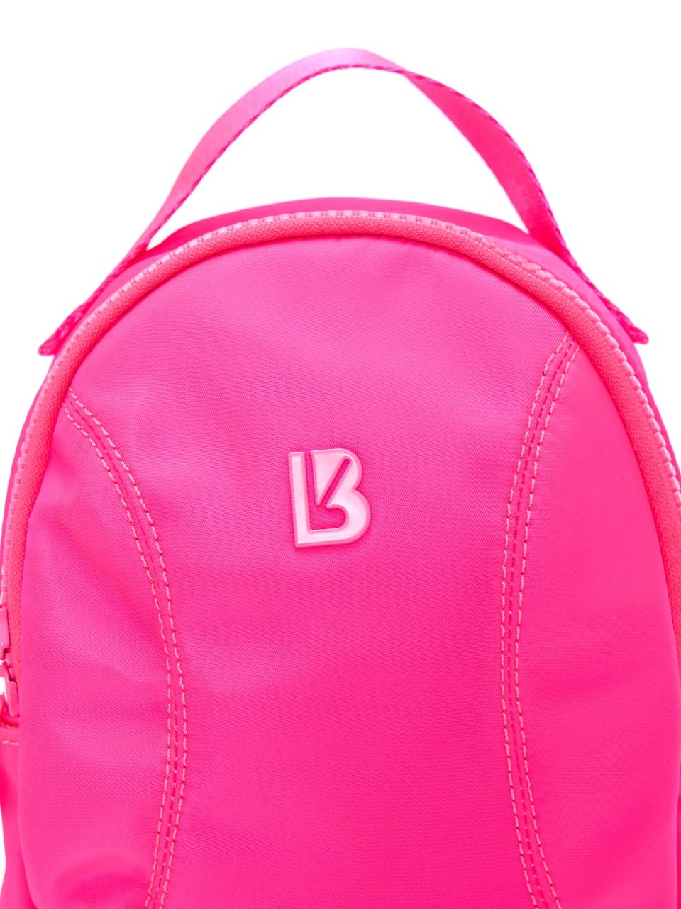 Game Changer Backpack Mini - Hard Candy - Image 5