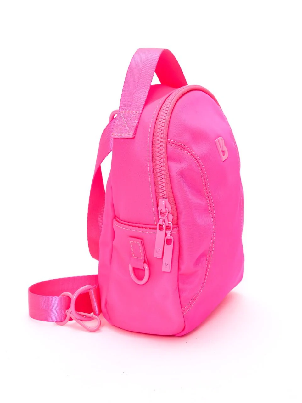 Game Changer Backpack Mini - Hard Candy - Image 6