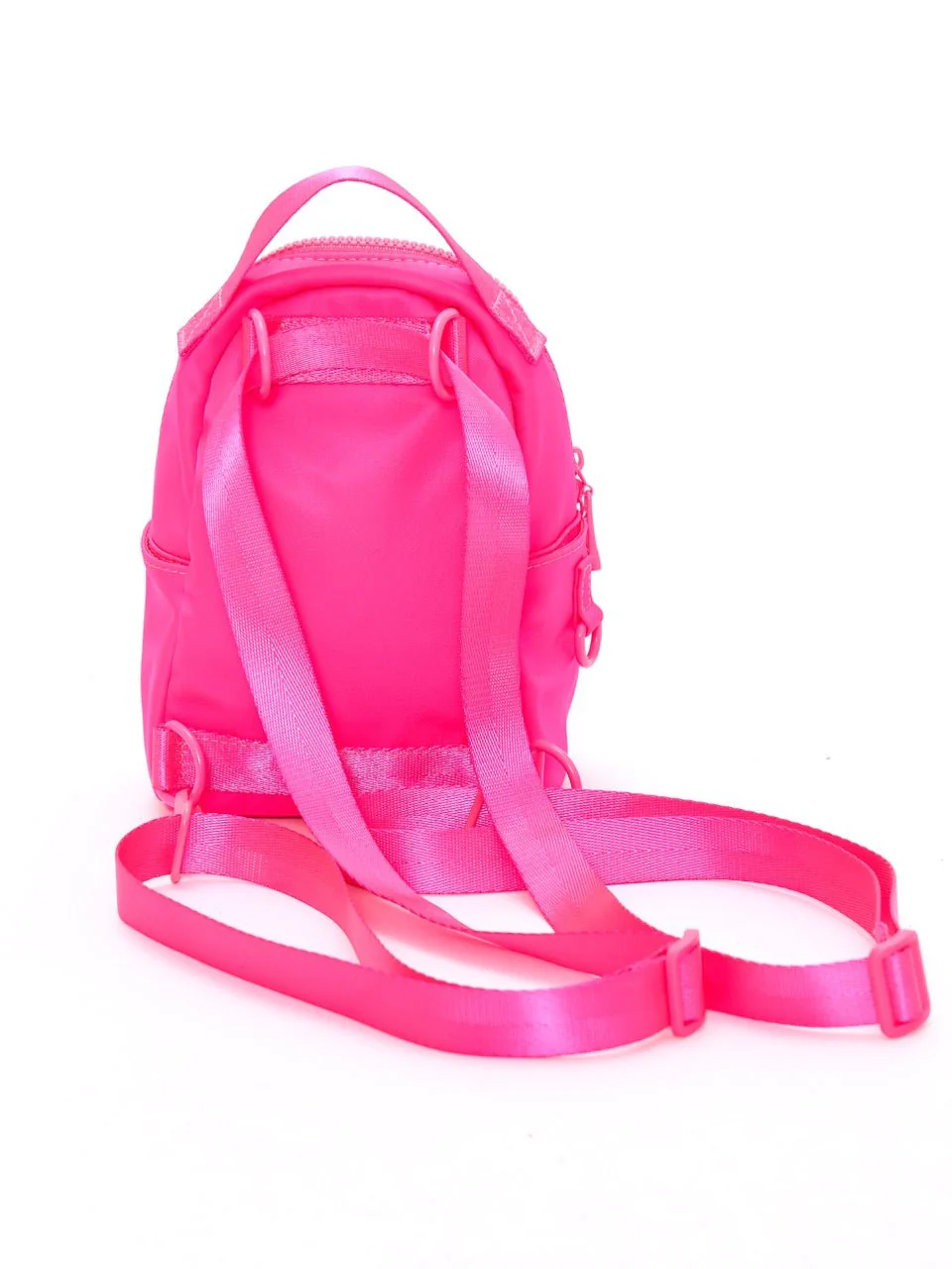 Game Changer Backpack Mini - Hard Candy - Image 7