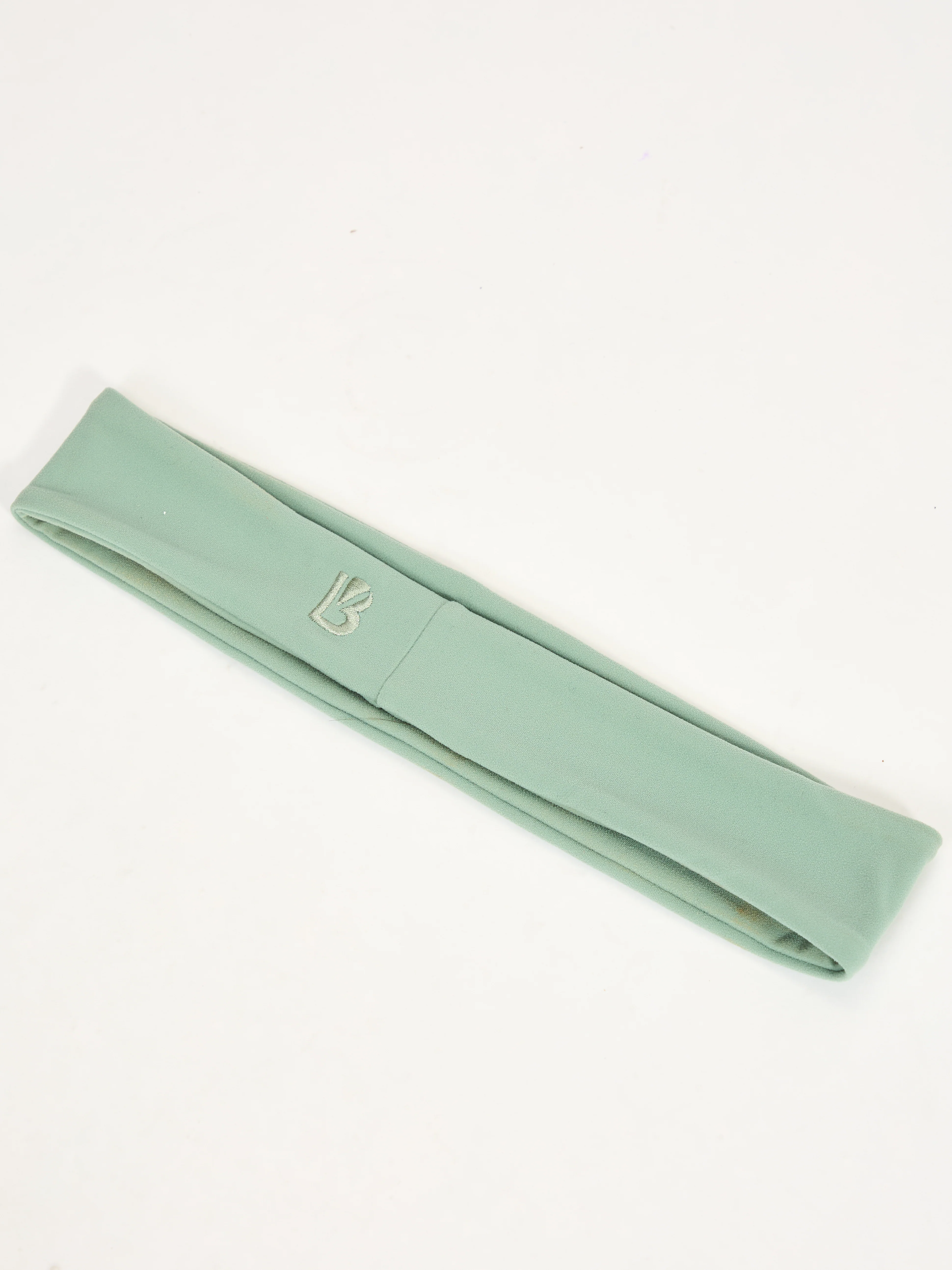 Nubre Headband - Garden Party - Image 4