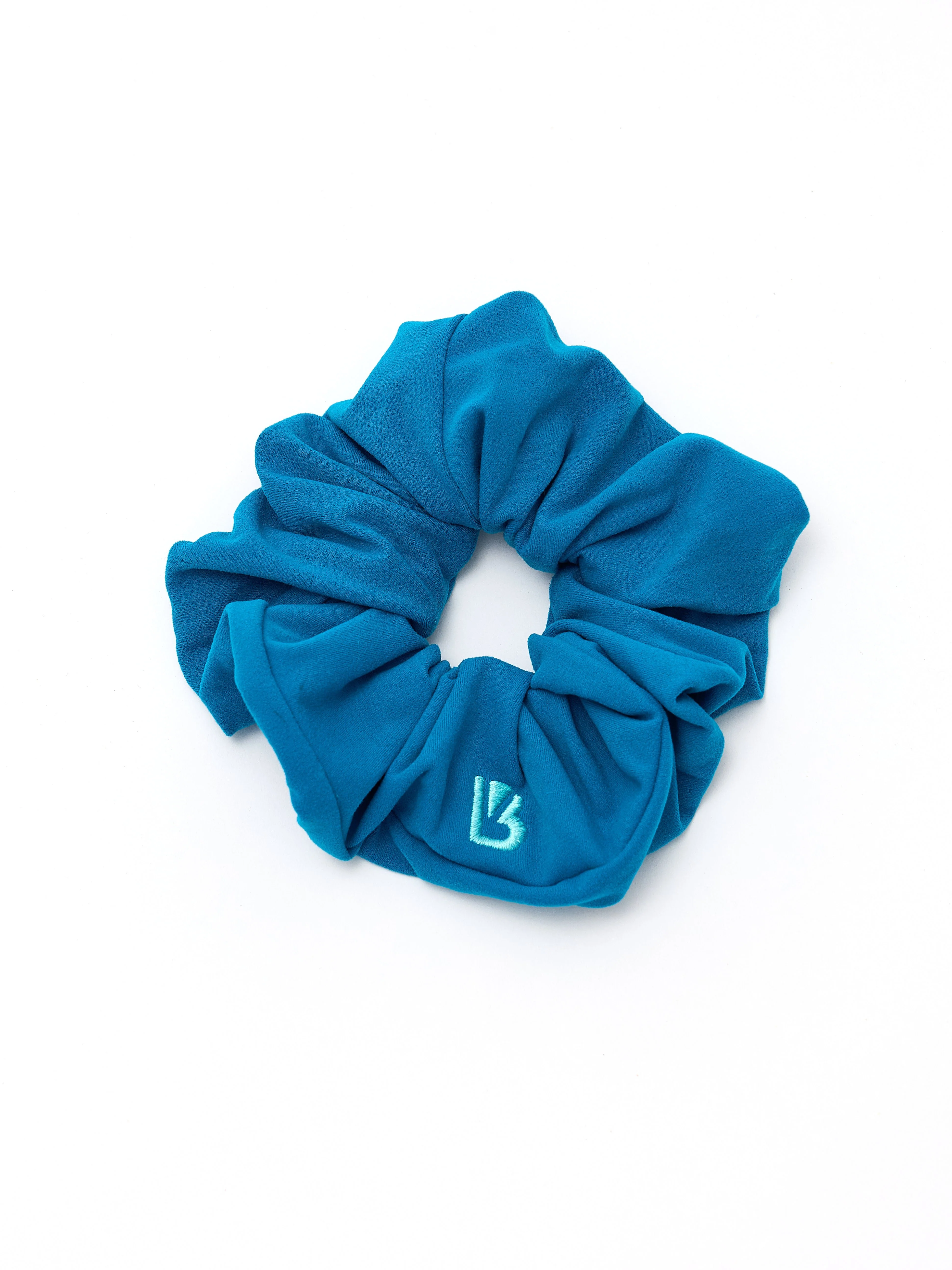 Nubre Scrunchie - Unbreakable Collection - Image 10