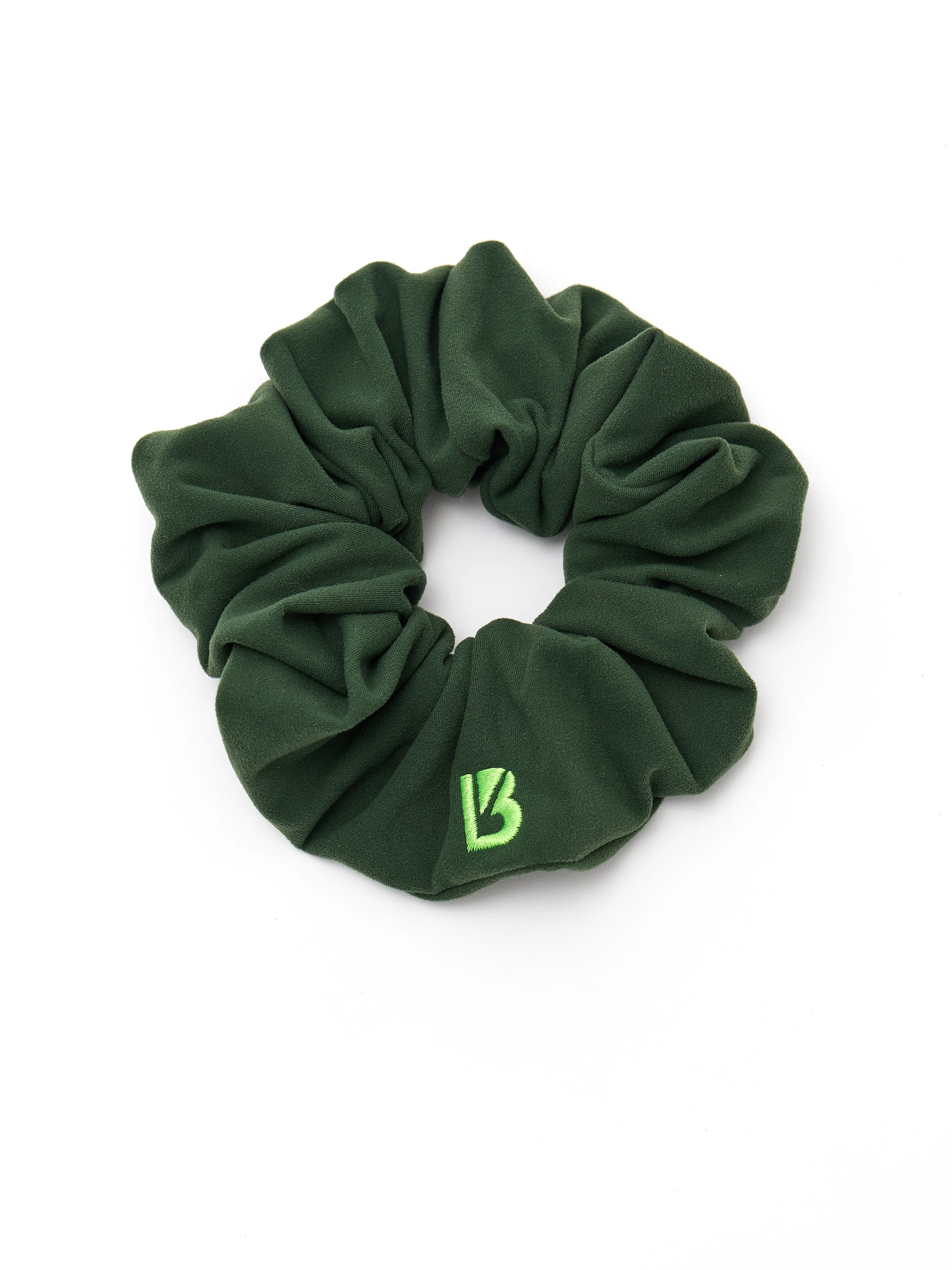 Nubre Scrunchie - Unbreakable Collection - Image 12