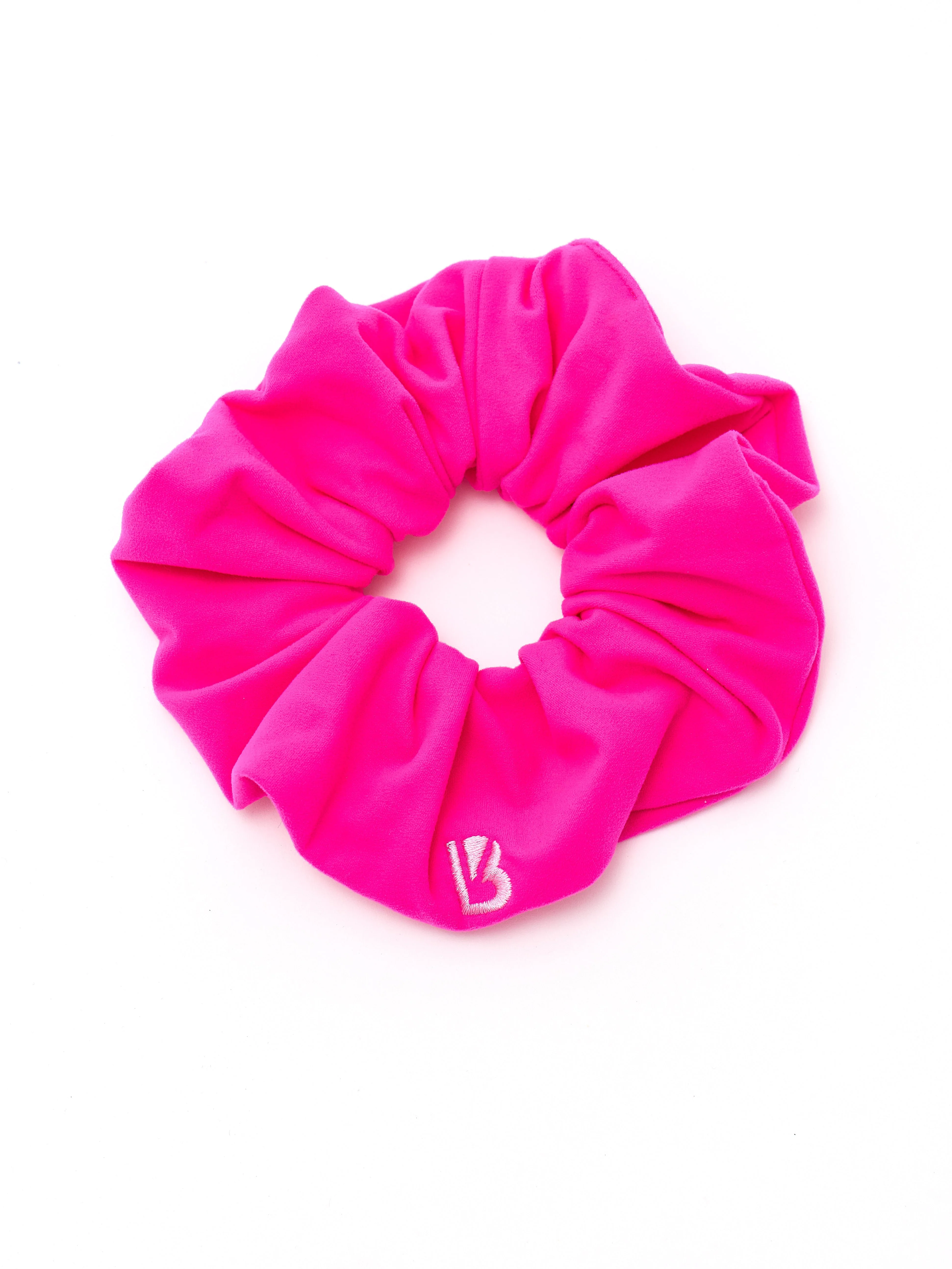 Nubre Scrunchie - Unbreakable Collection - Image 14