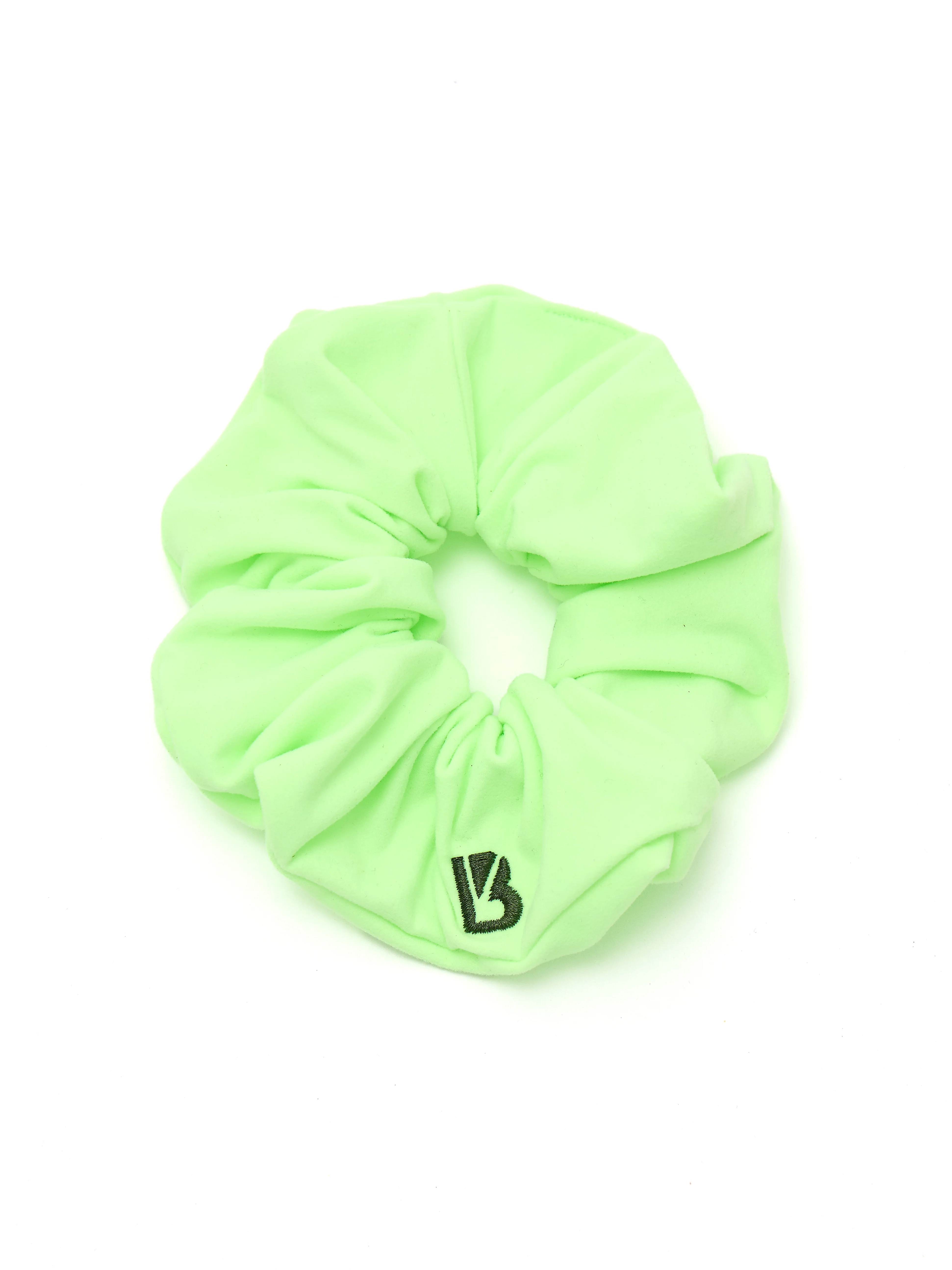 Nubre Scrunchie - Unbreakable Collection - Image 16