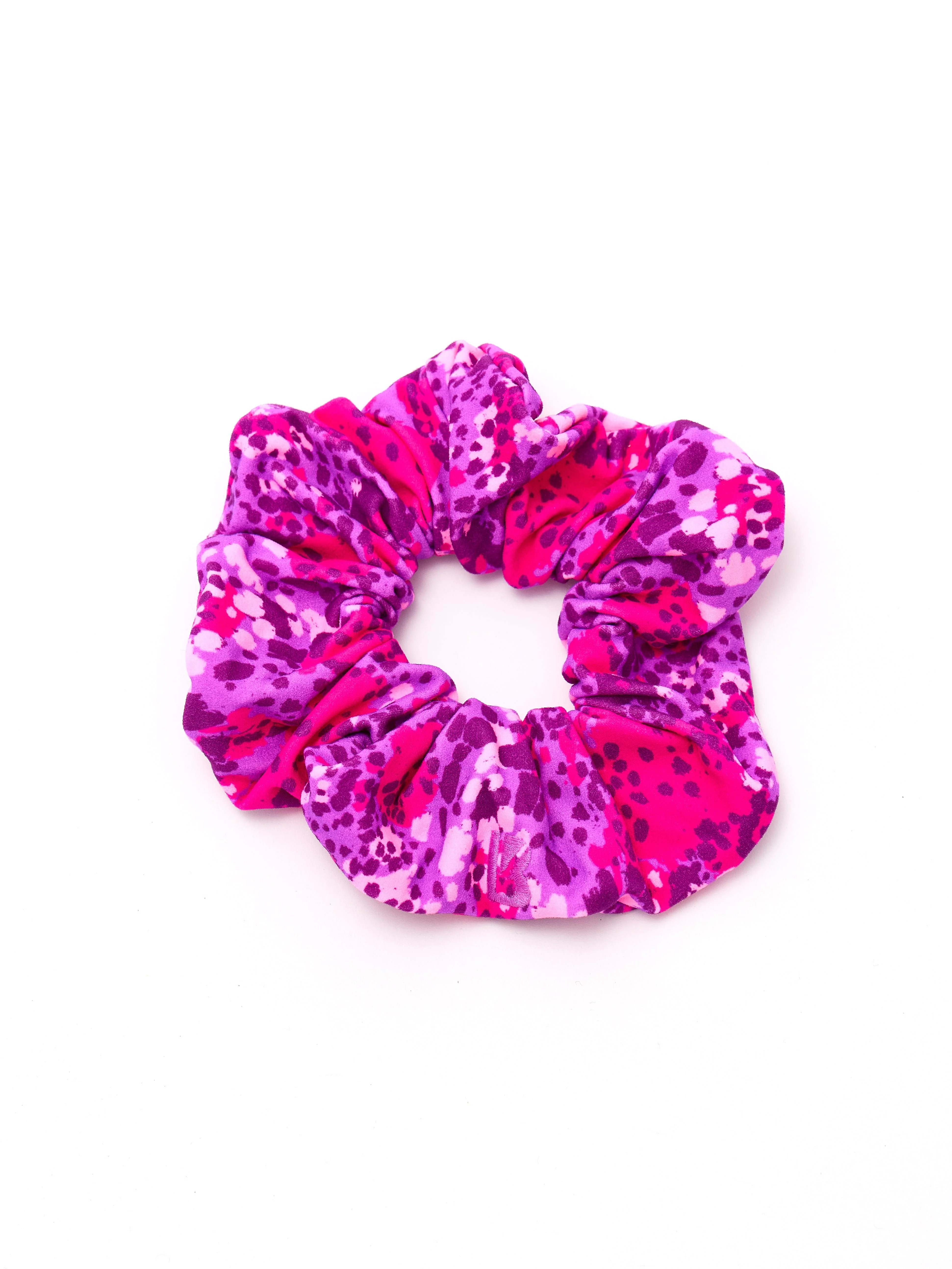 Nubre Scrunchie - Unbreakable Collection - Image 18