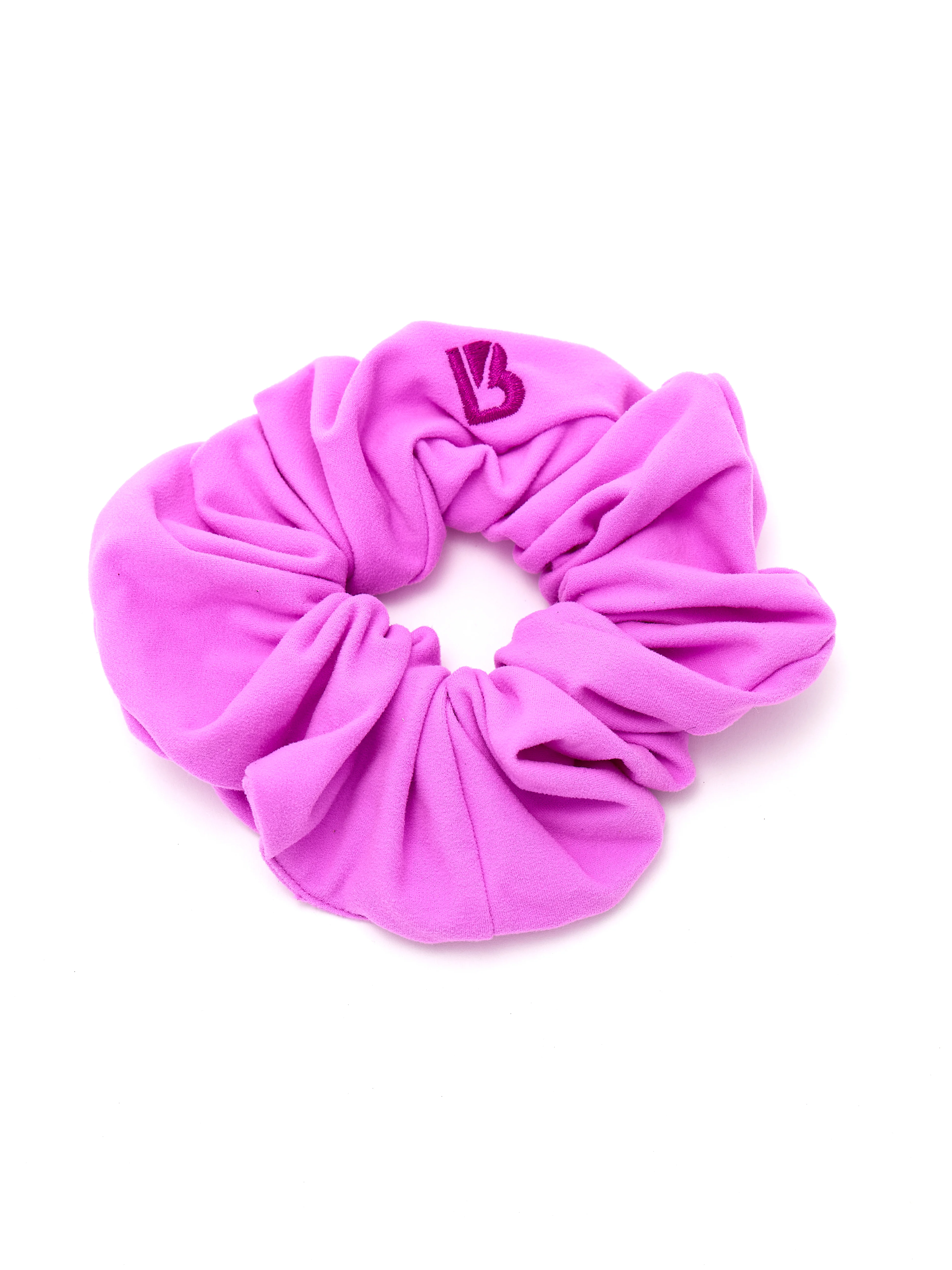 Nubre Scrunchie - Unbreakable Collection - Image 4