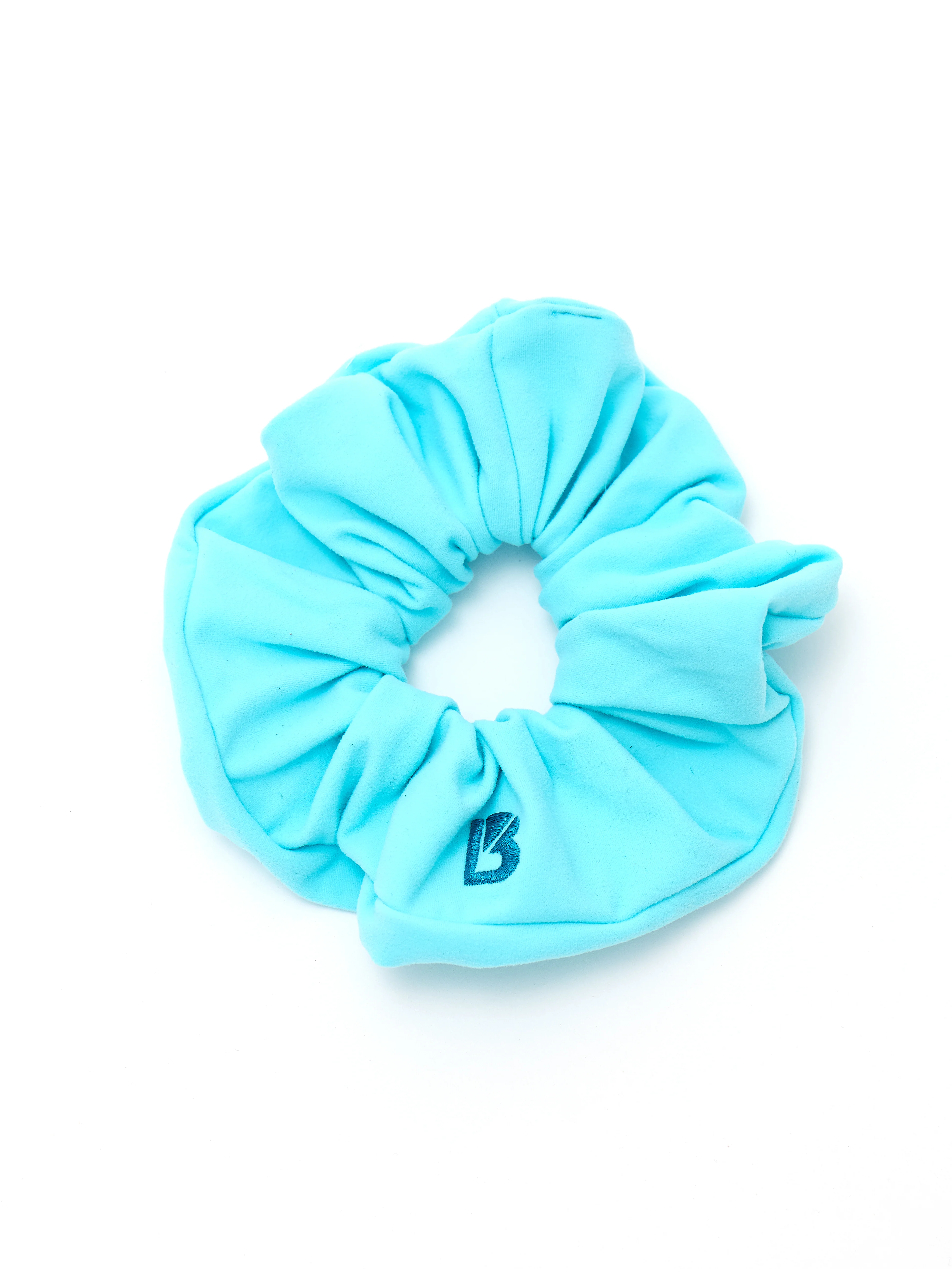 Nubre Scrunchie - Unbreakable Collection - Image 6