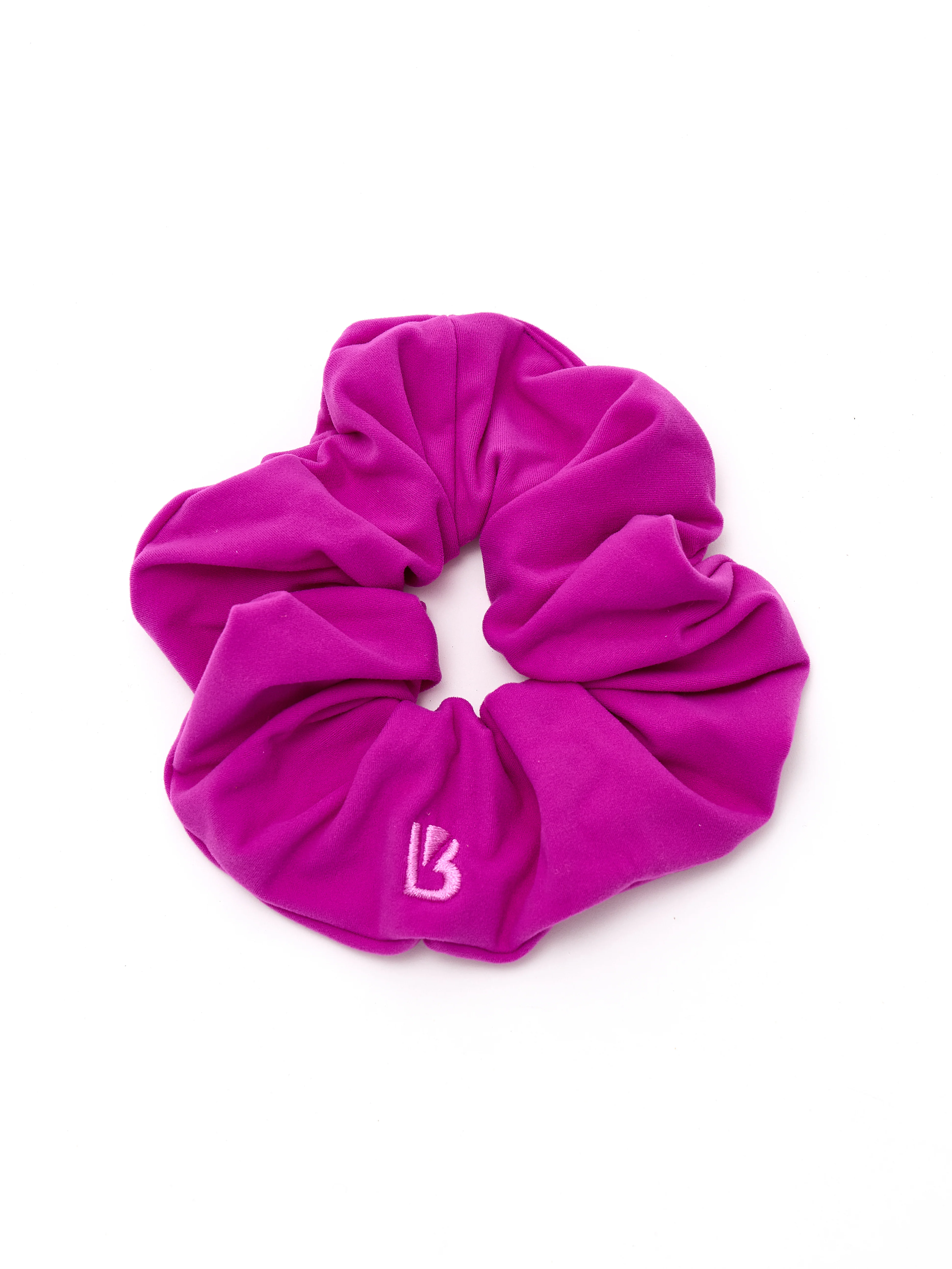 Nubre Scrunchie - Unbreakable Collection - Image 8