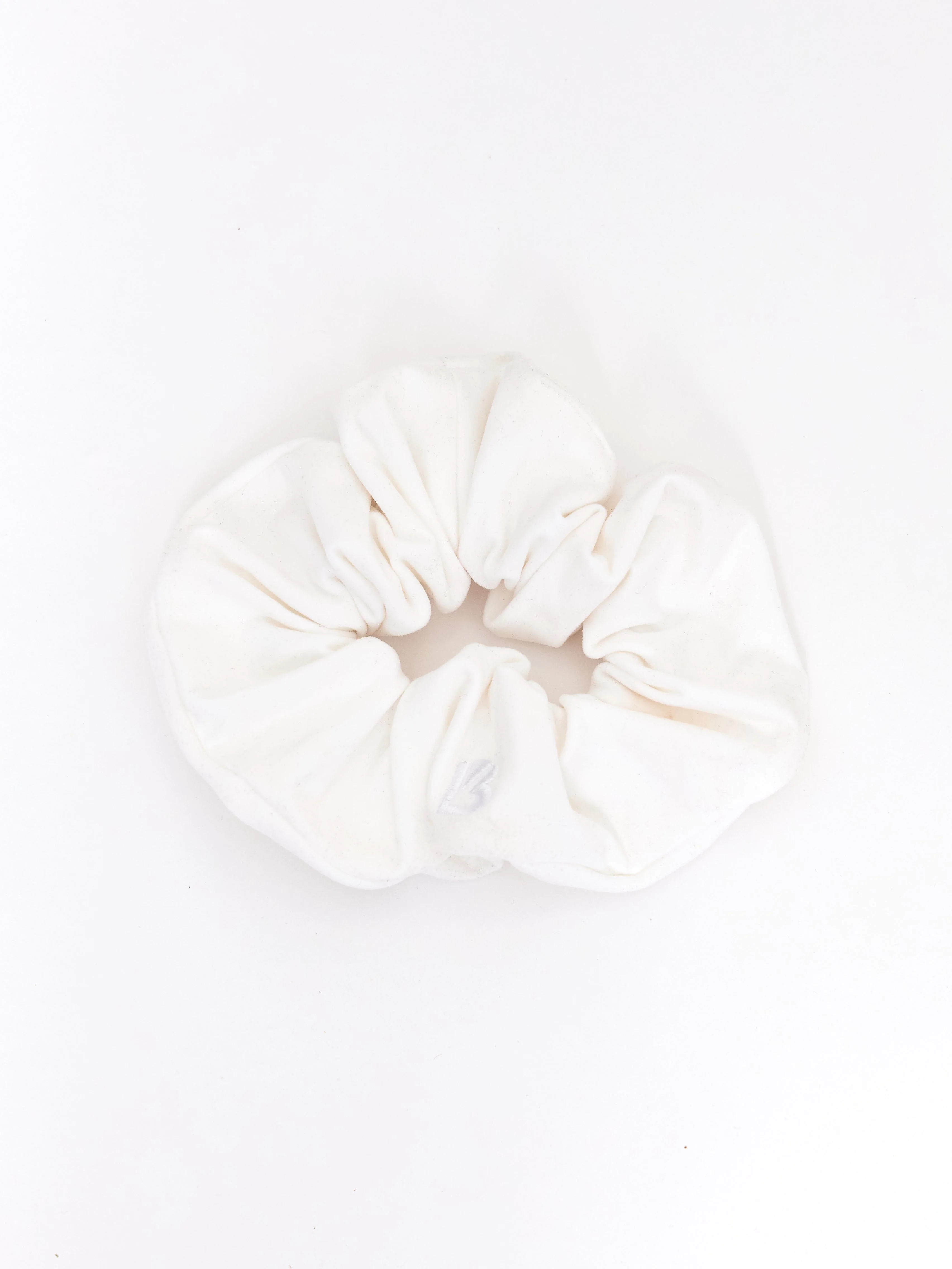 Nubre Scrunchie - Story Collection - Image 10