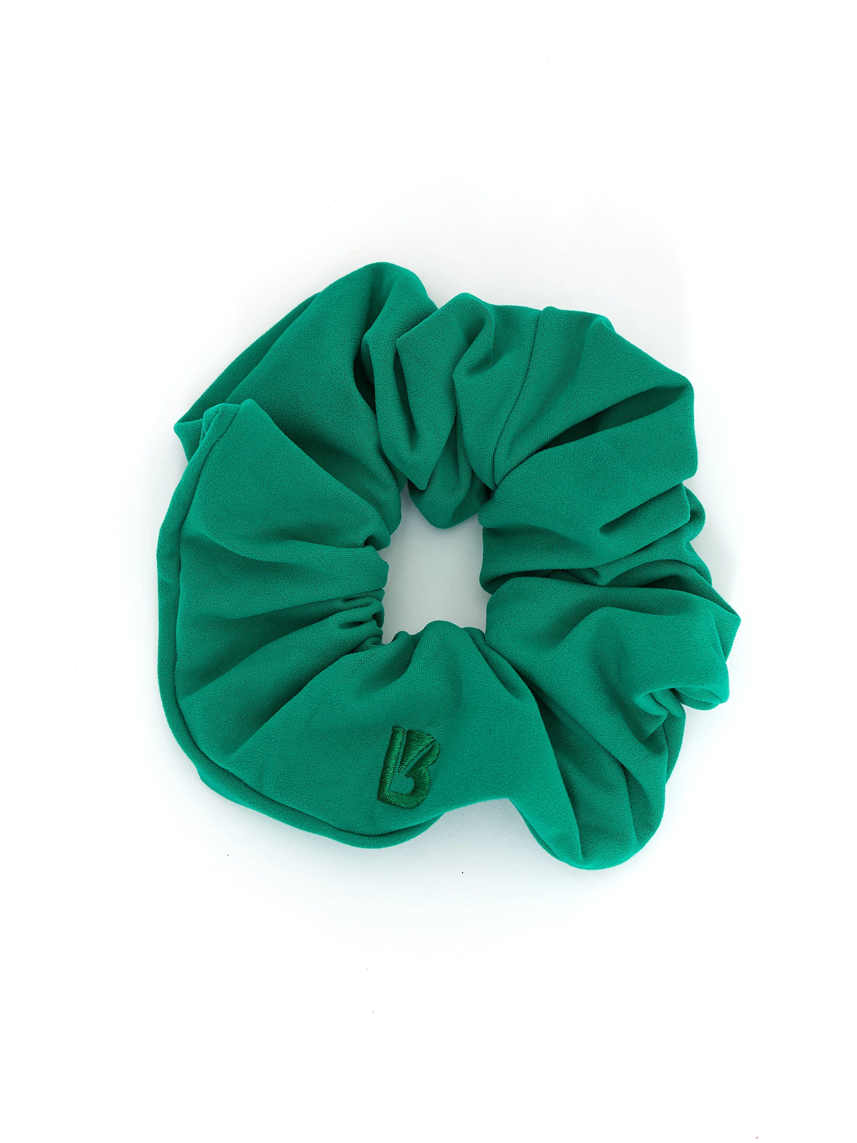 Nubre Scrunchie - Story Collection - Image 3
