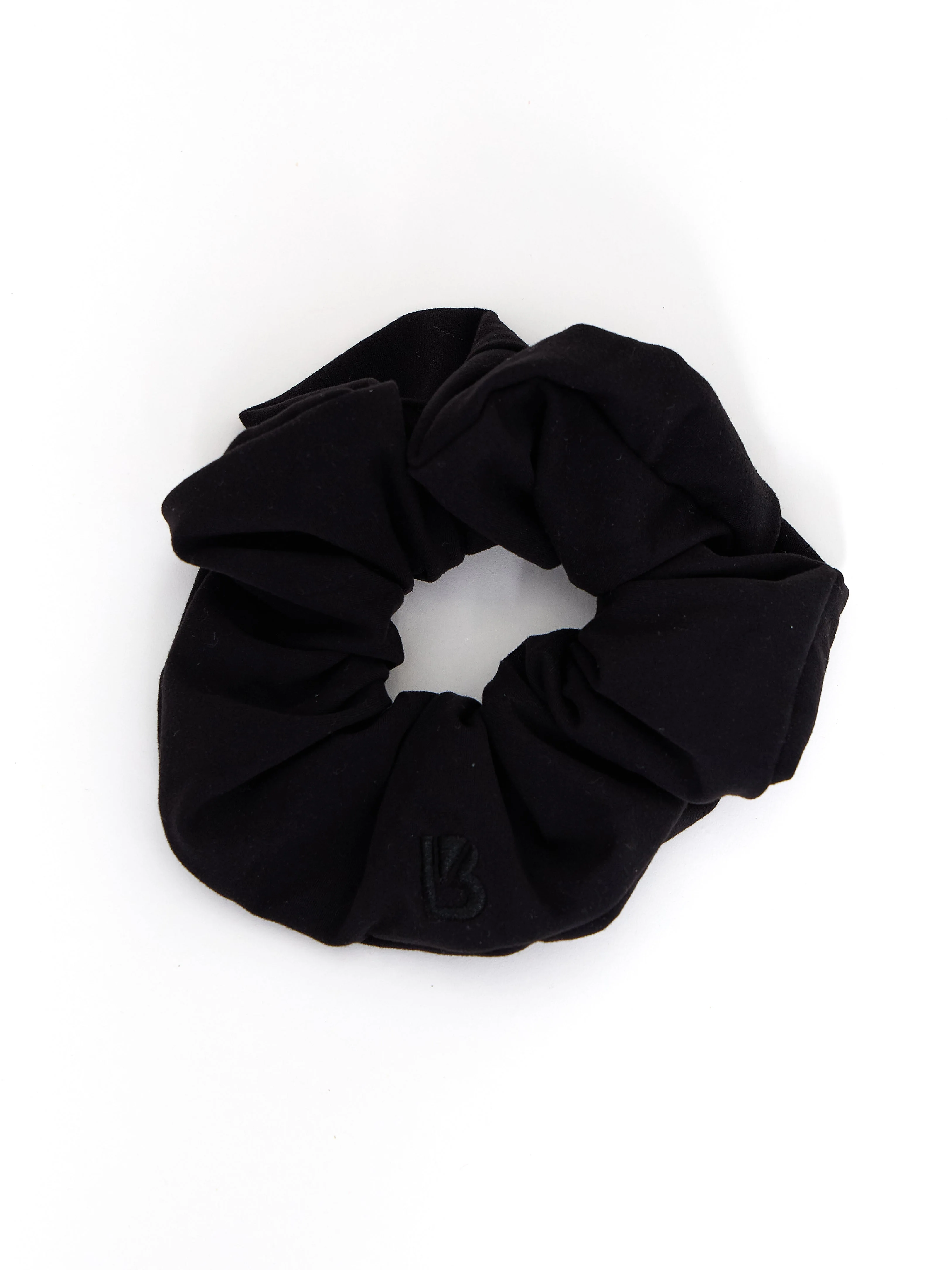 Nubre Scrunchie - Story Collection - Image 4
