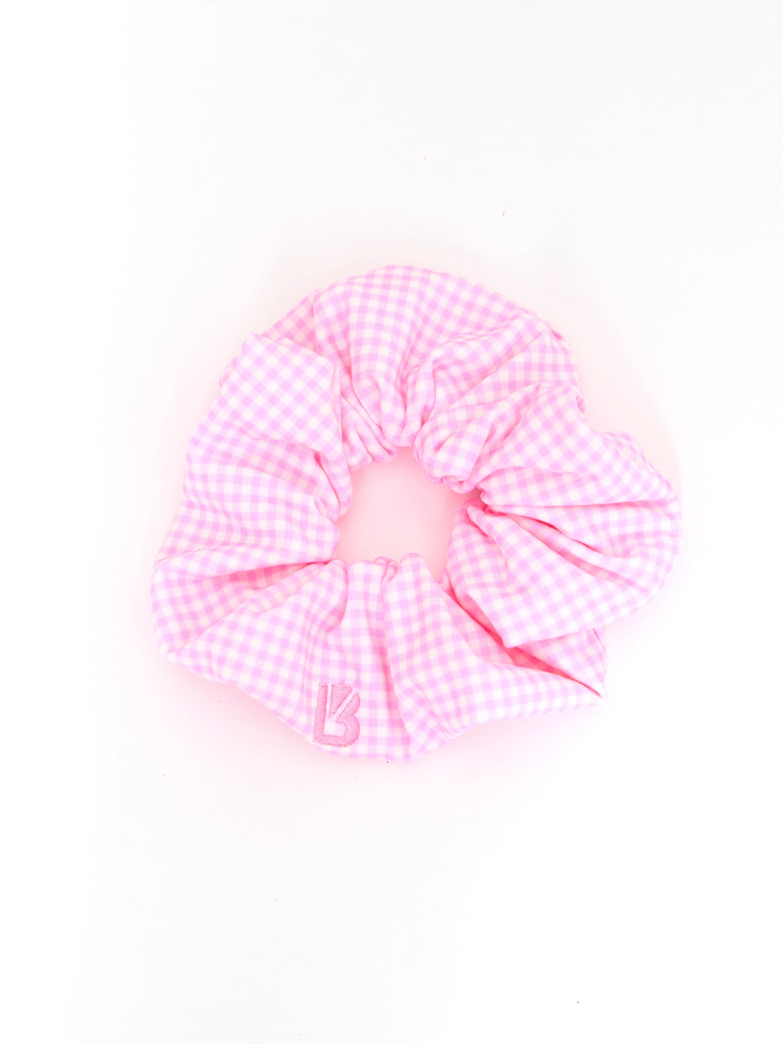 Nubre Scrunchie - Story Collection - Image 5