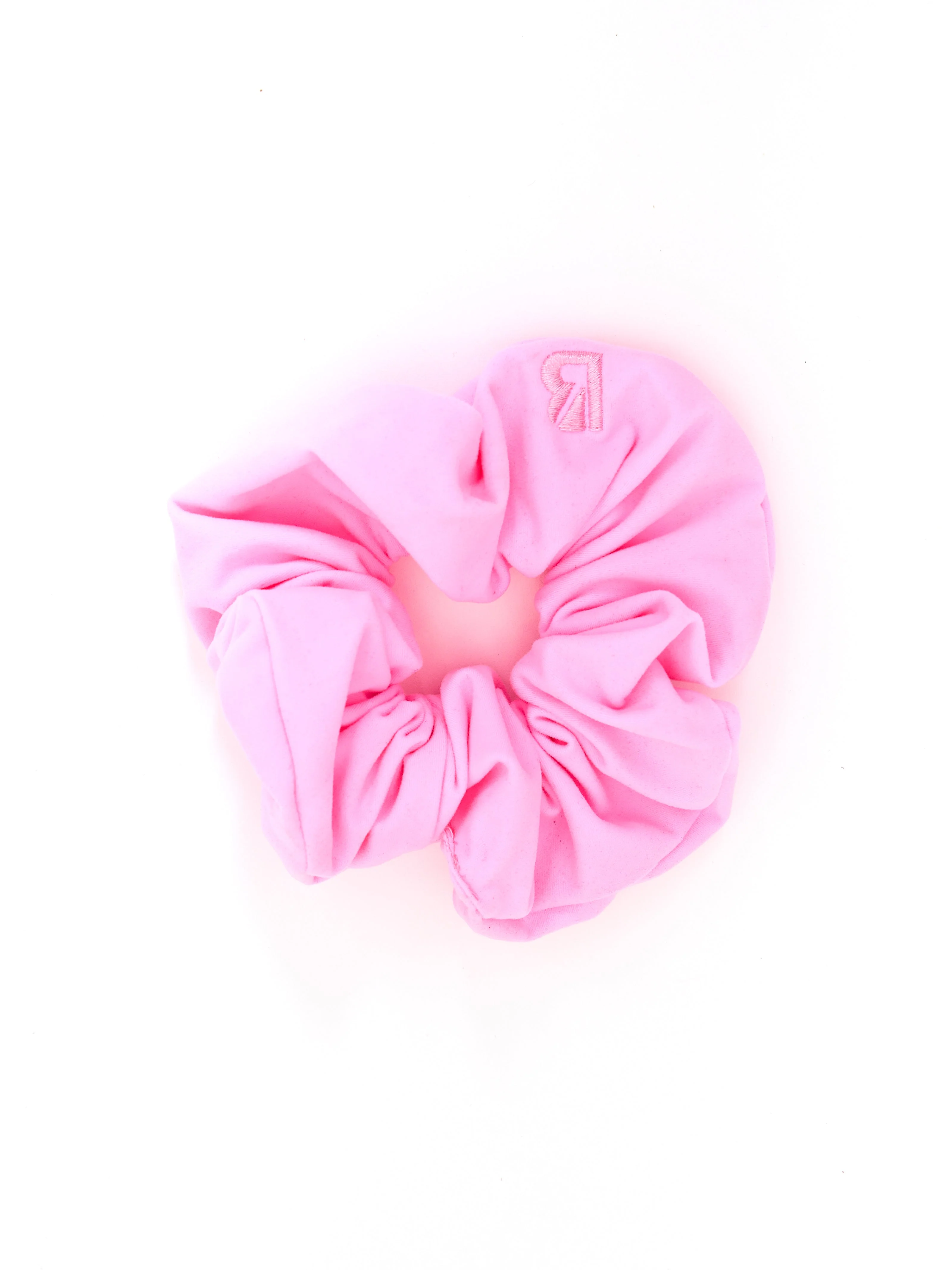 Nubre Scrunchie - Story Collection - Image 6