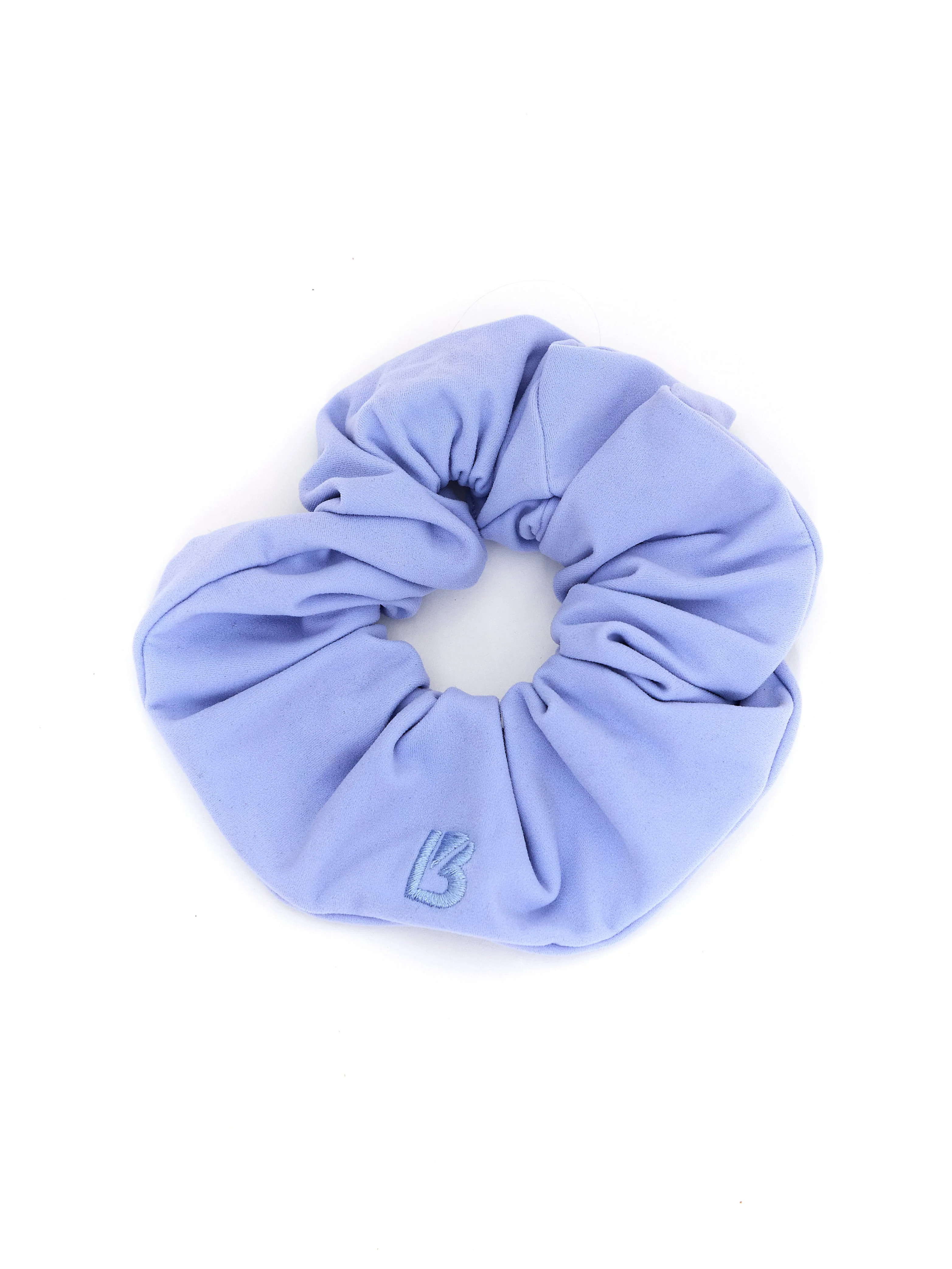 Nubre Scrunchie - Story Collection - Image 7