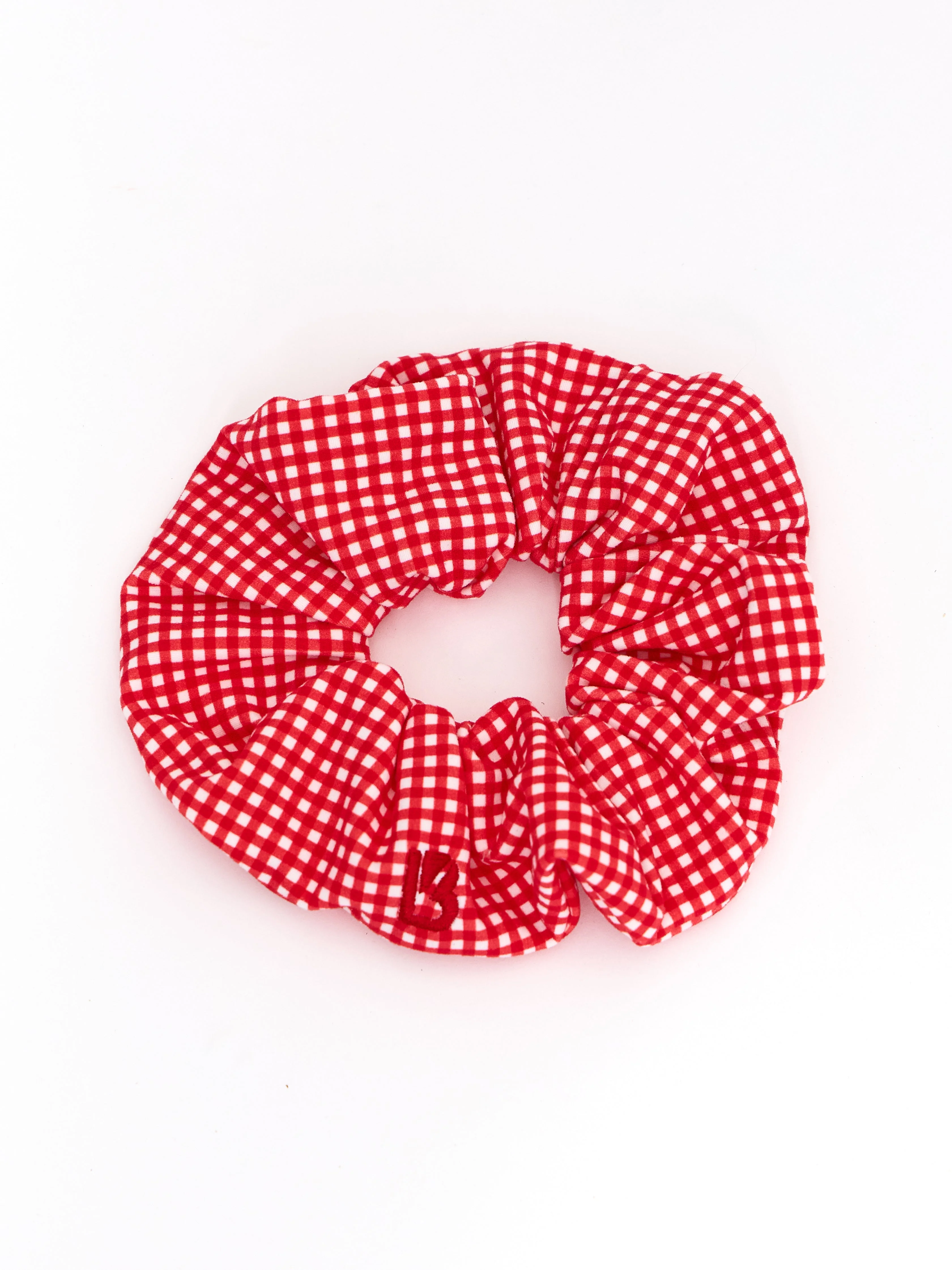 Nubre Scrunchie - Story Collection - Image 8