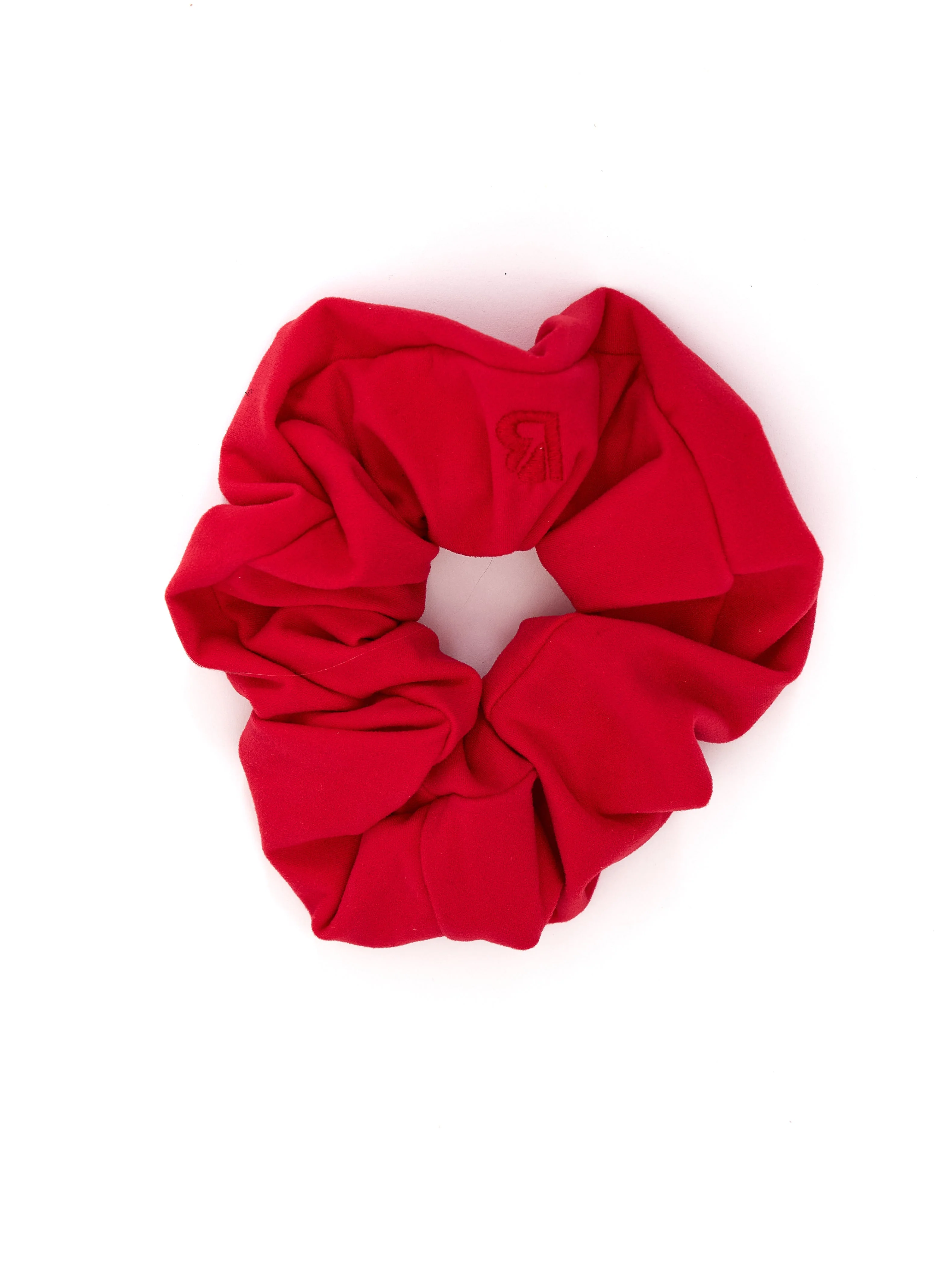 Nubre Scrunchie - Story Collection - Image 9