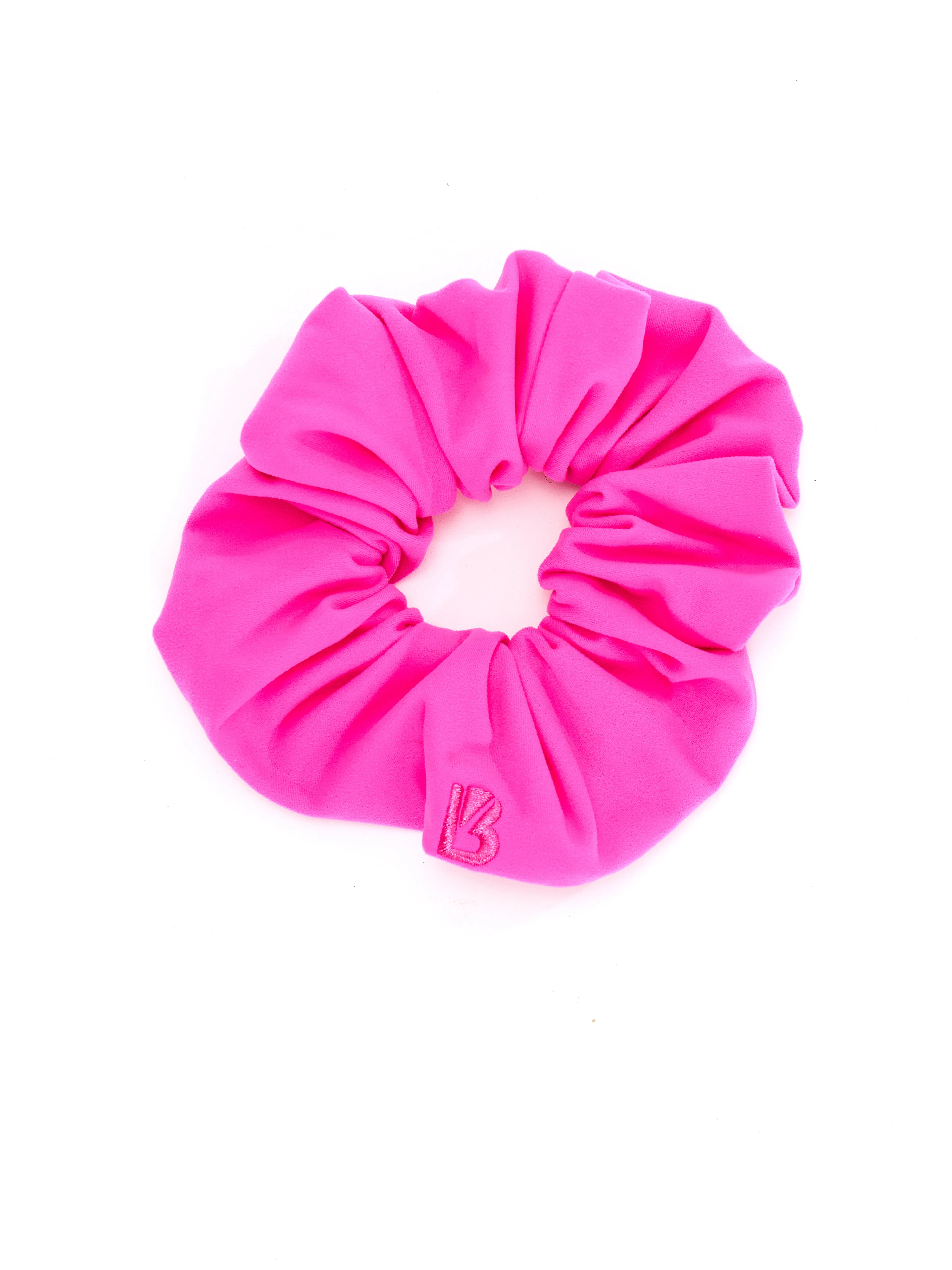 Nubre Scrunchie - Vida Collection - Image 2