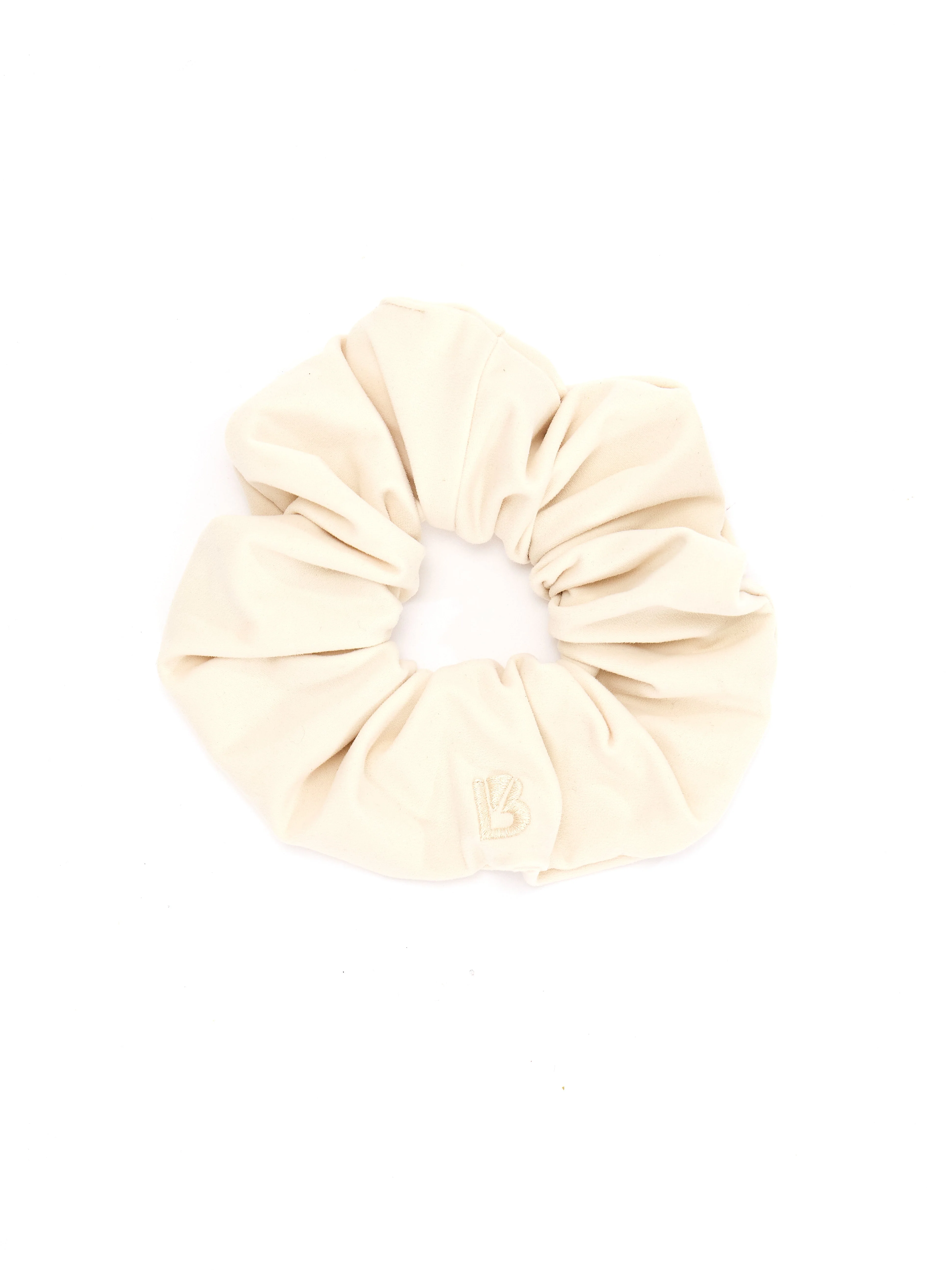 Nubre Scrunchie - Vida Collection - Image 4