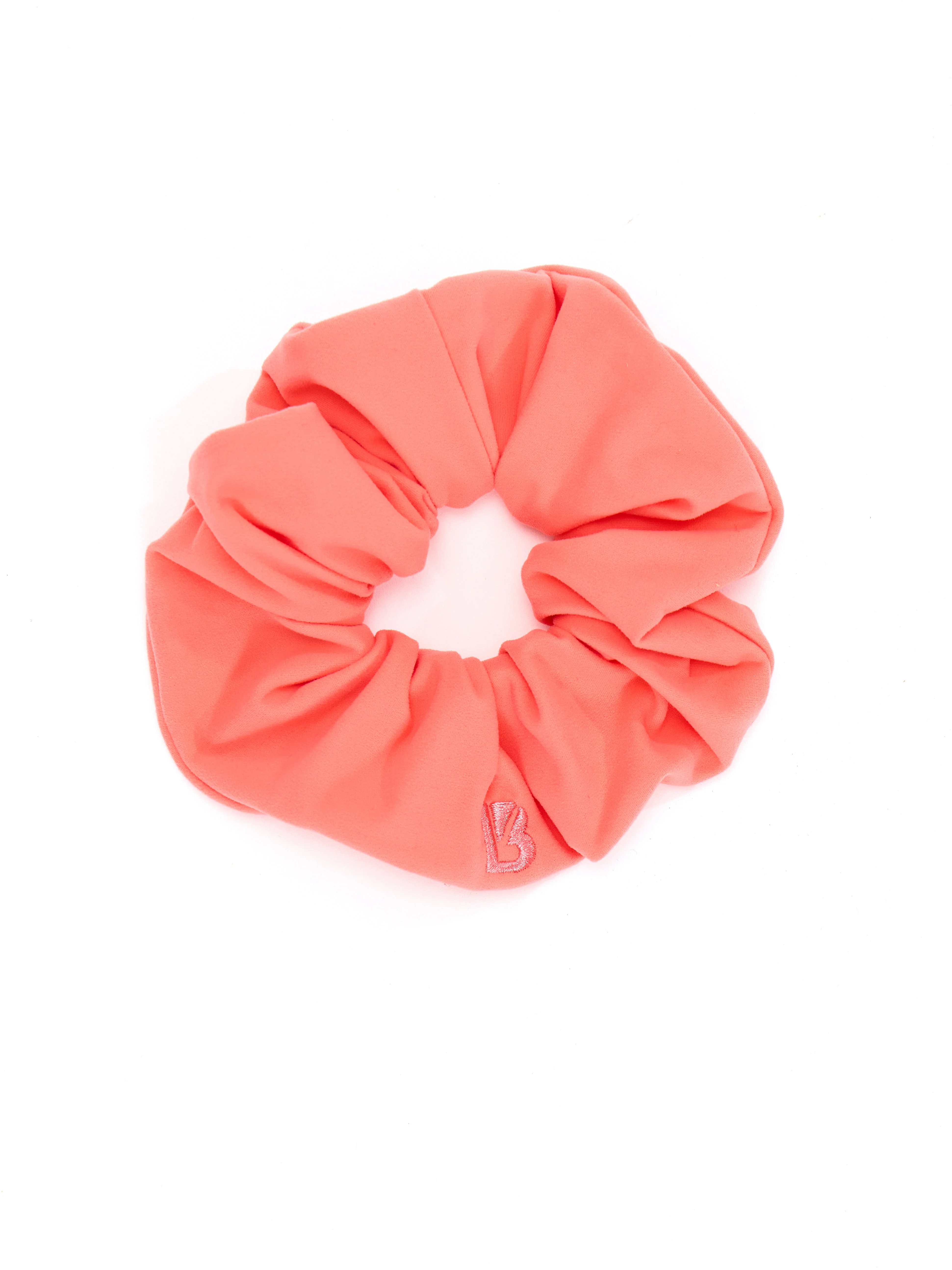 Nubre Scrunchie - Vida Collection - Image 6