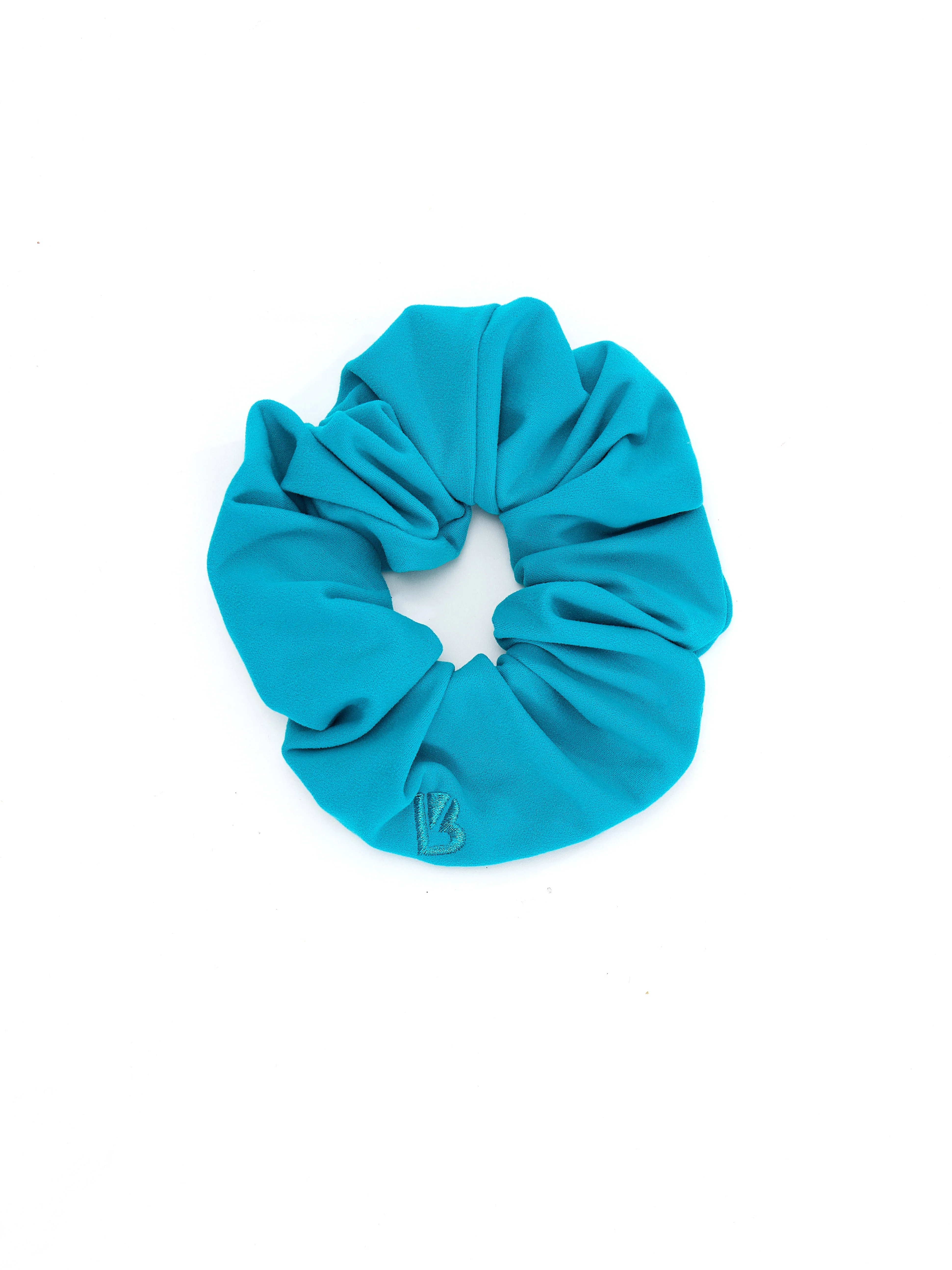 Nubre Scrunchie - Vida Collection - Image 8