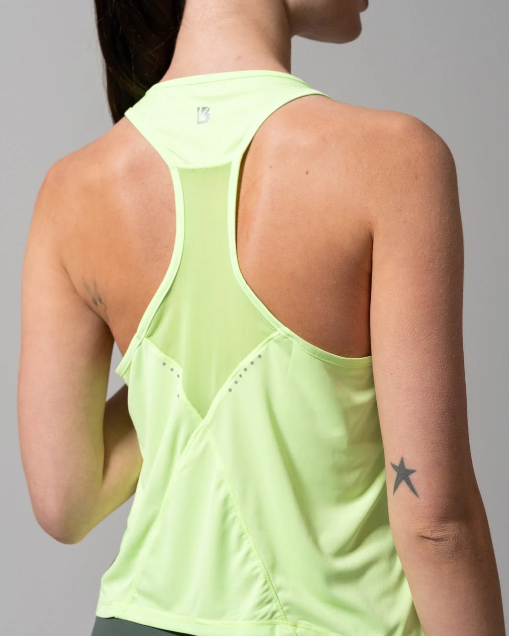 Pace Tank - Margarita - Image 5