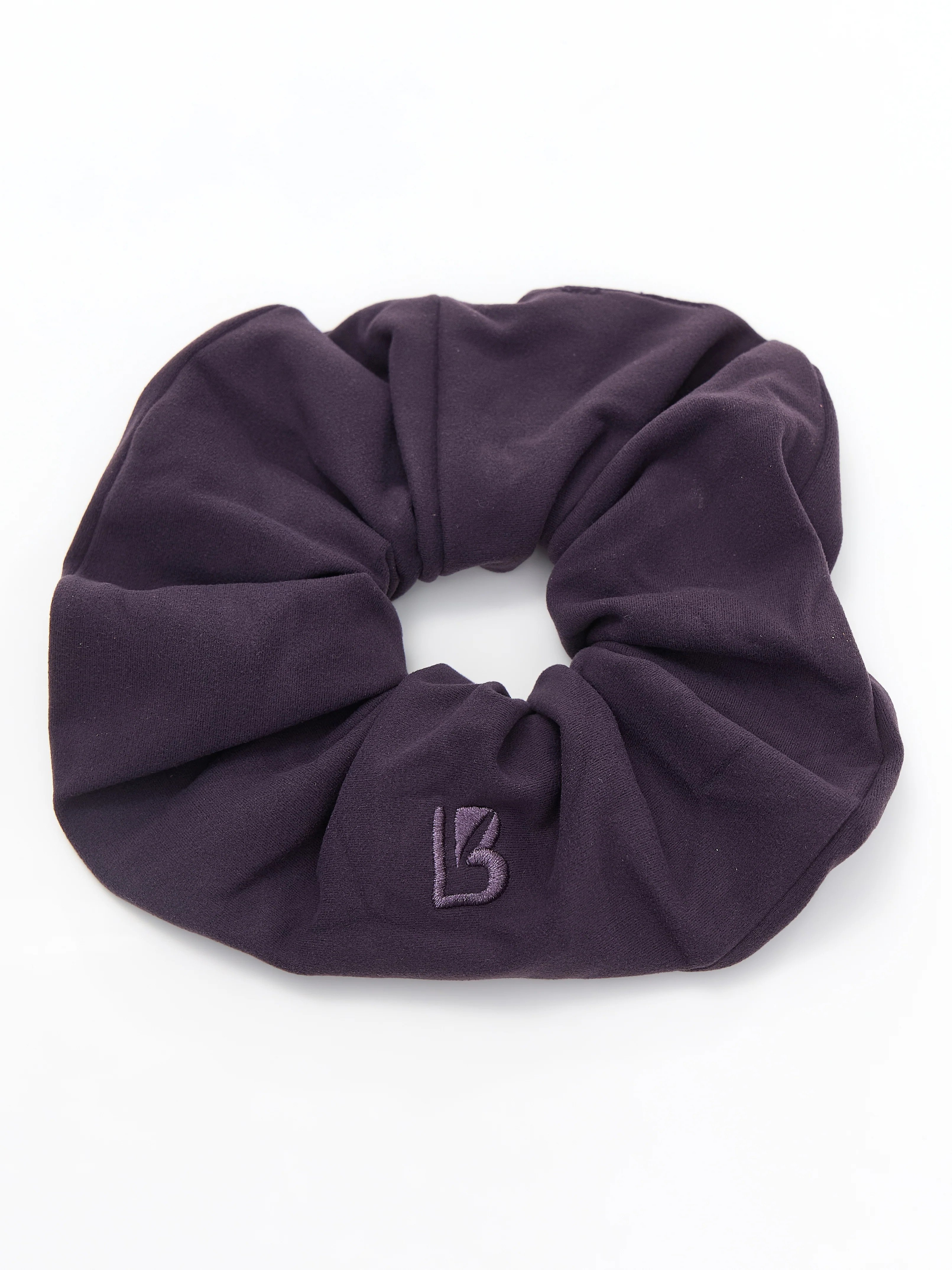 Poshknit Scrunchie - Image 10