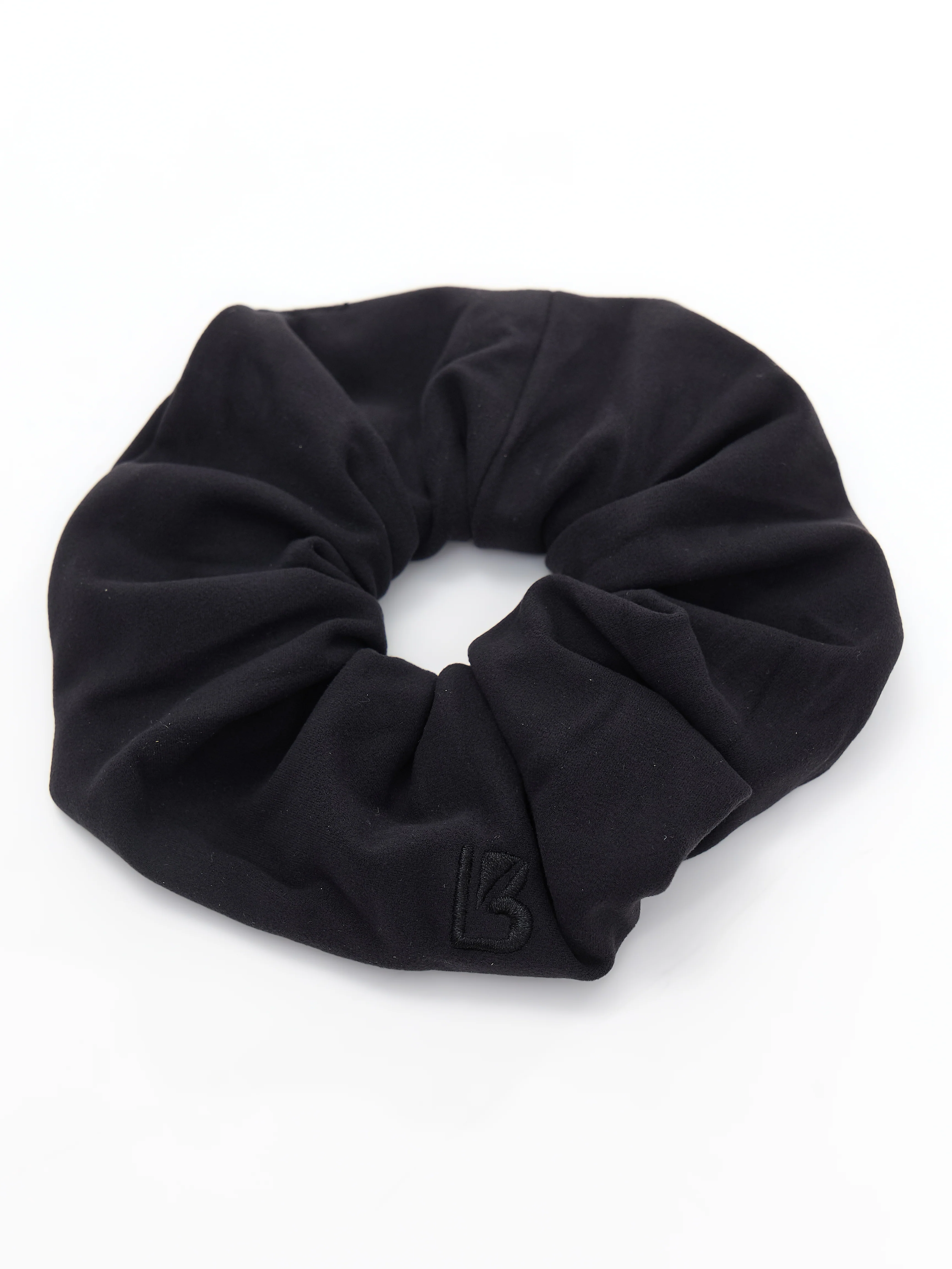 Poshknit Scrunchie - Image 12