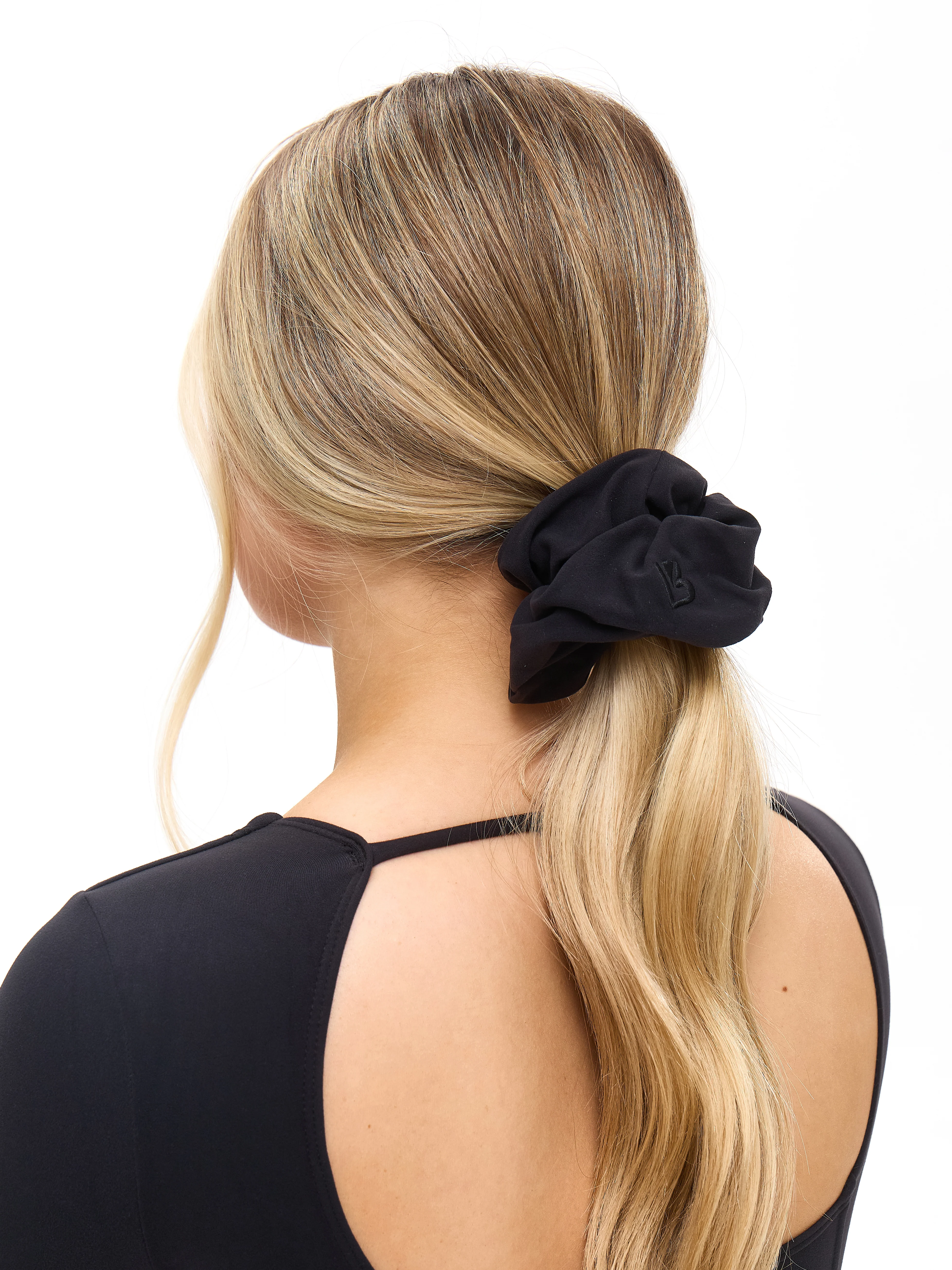 Poshknit Scrunchie - Image 13