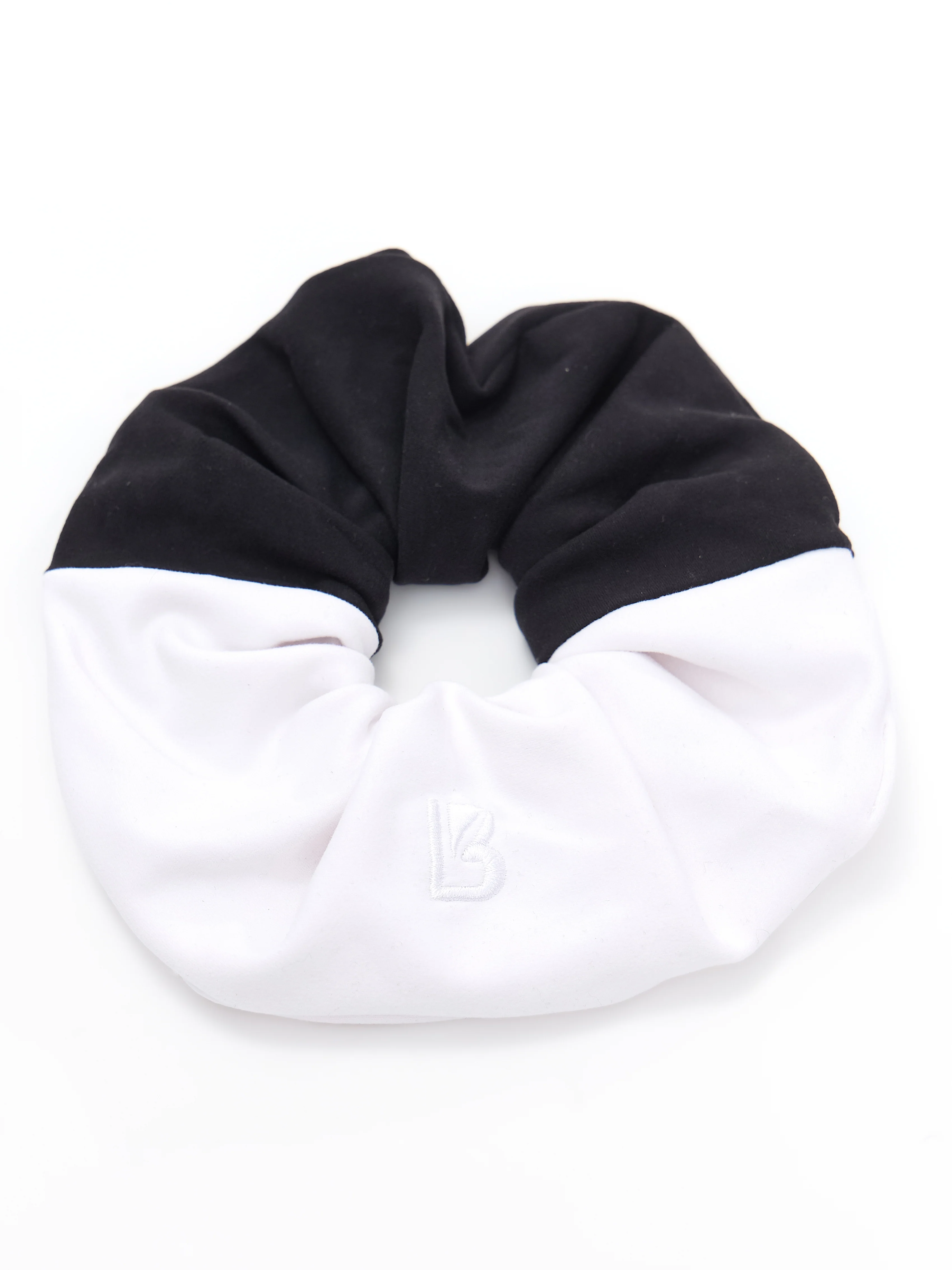 Poshknit Scrunchie - Image 14