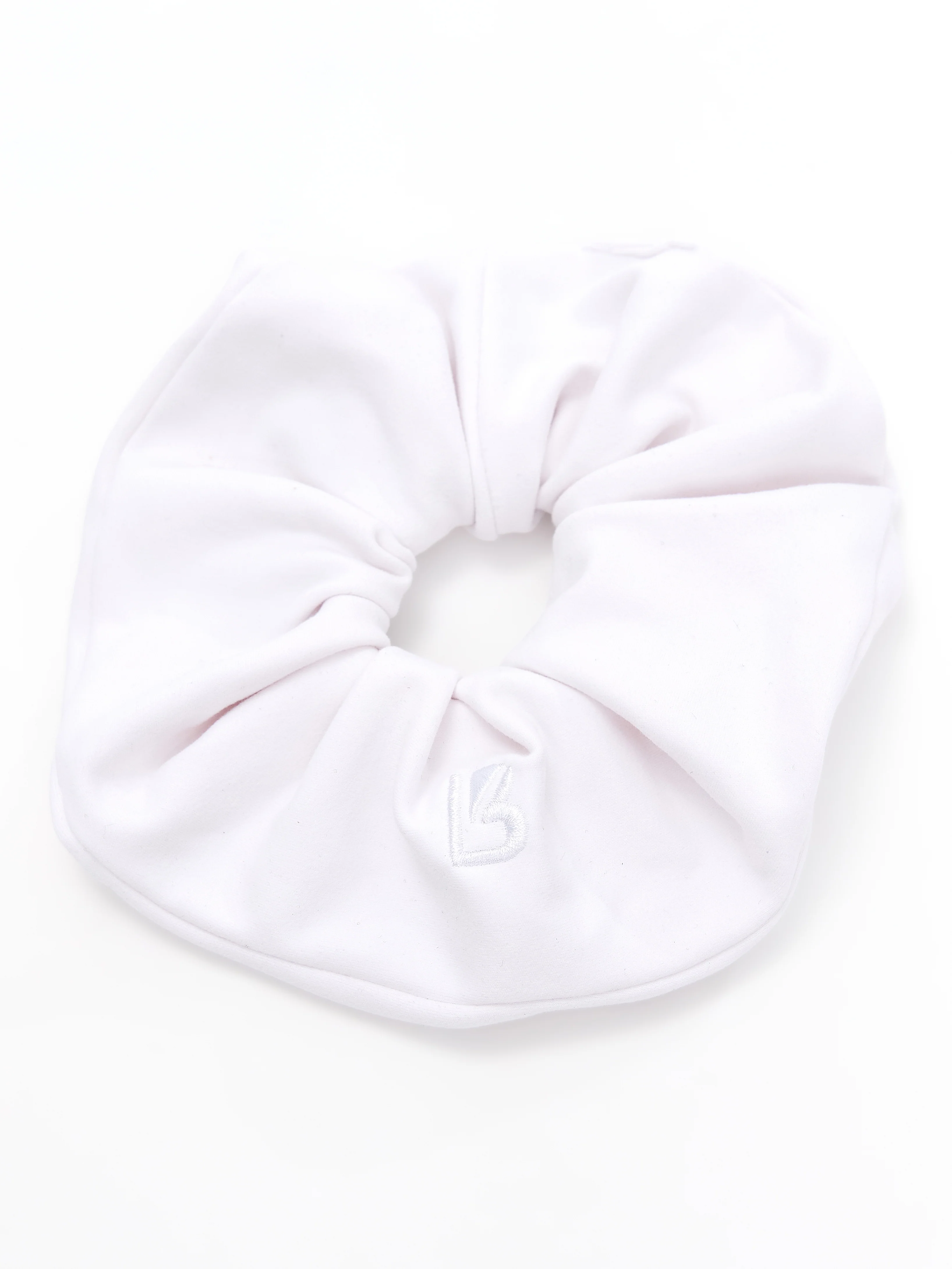 Poshknit Scrunchie - Image 4