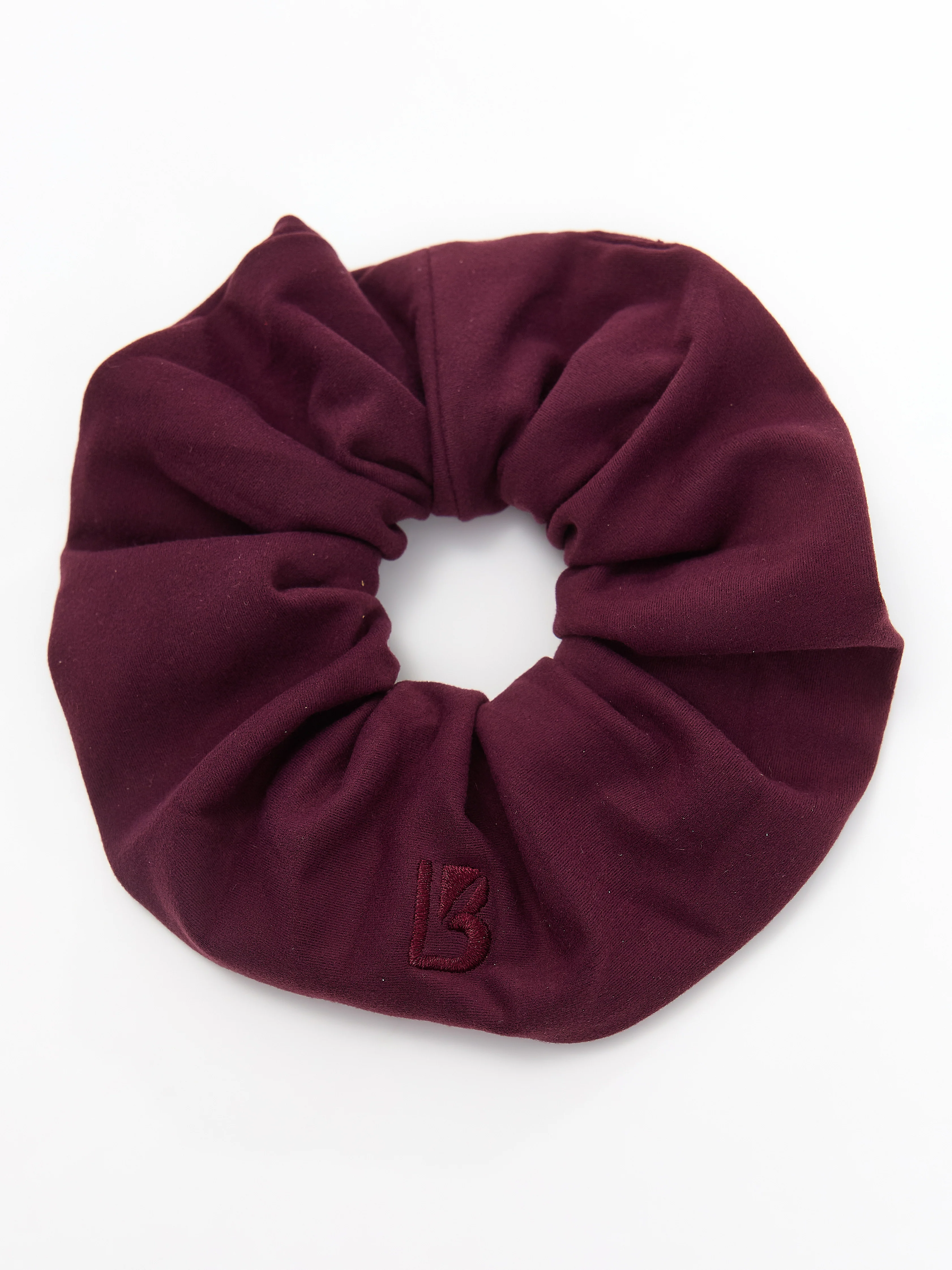 Poshknit Scrunchie - Image 6