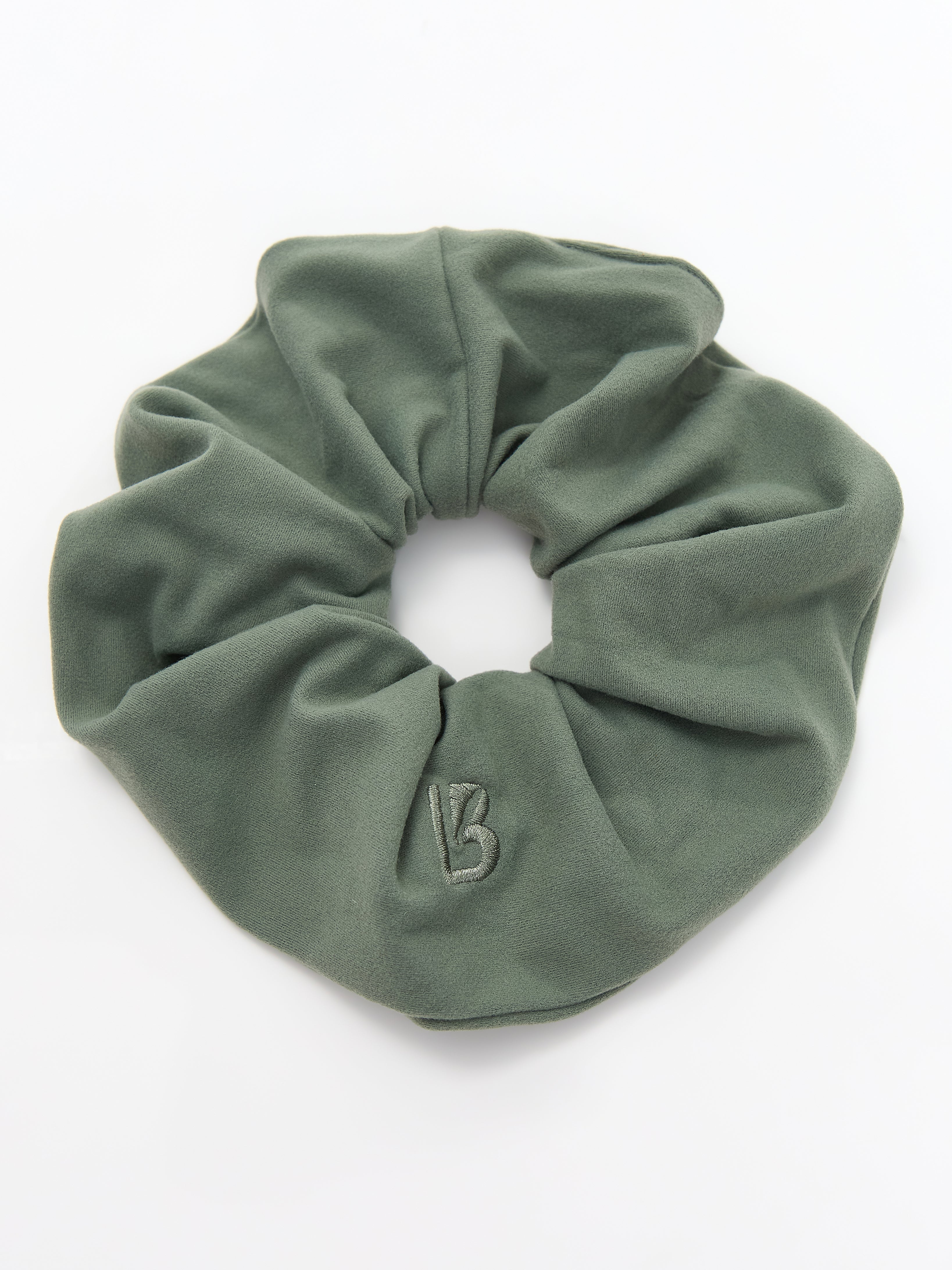 Poshknit Scrunchie - Image 8