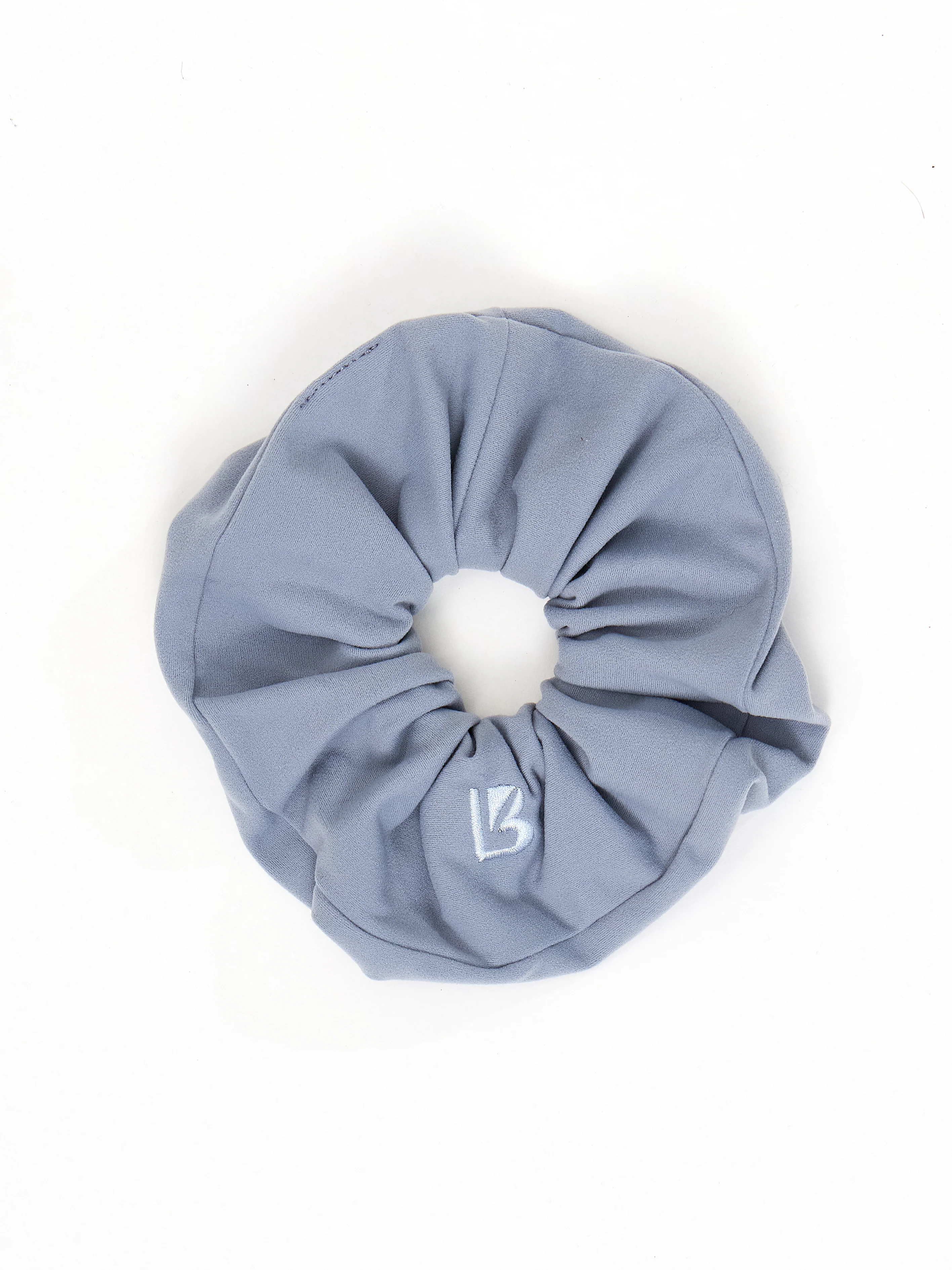 Poshknit Scrunchie - Warrior Collection - Image 3