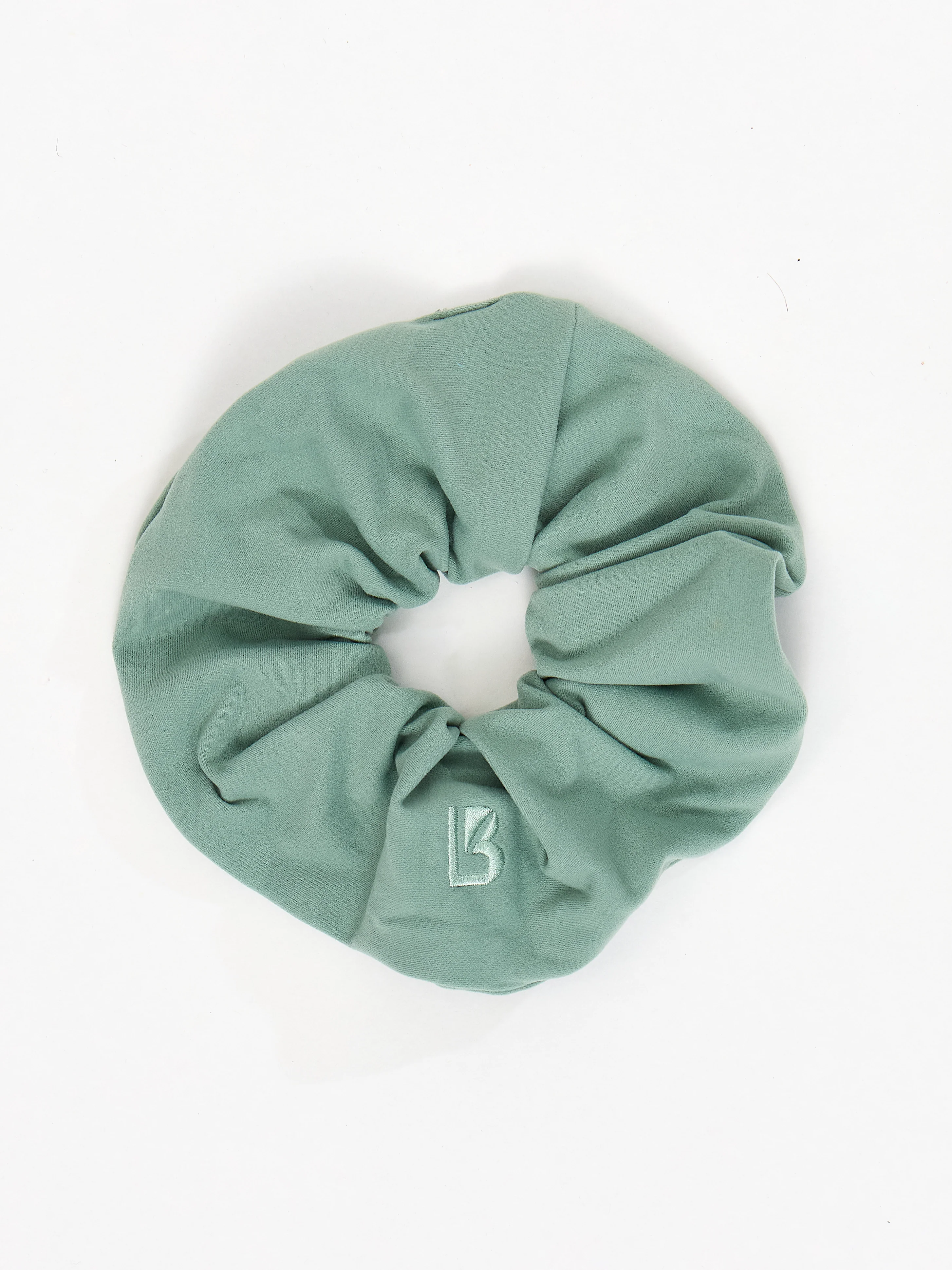 Poshknit Scrunchie - Warrior Collection - Image 4