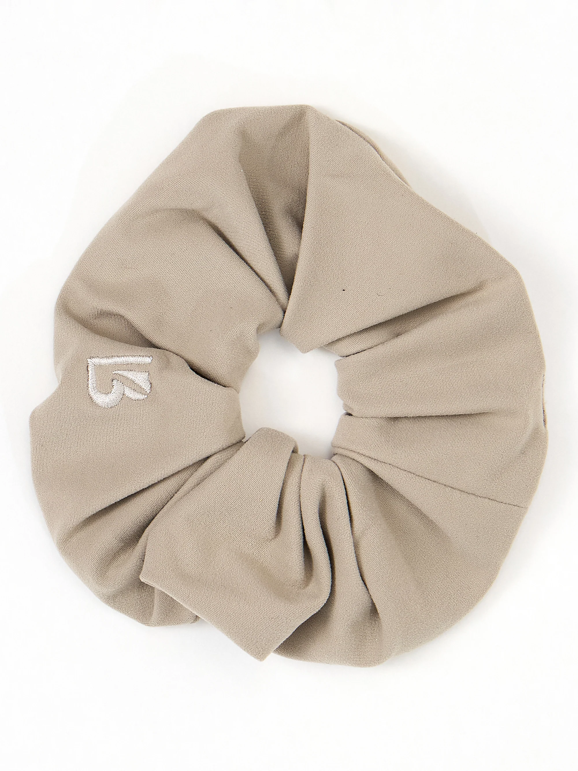 Poshknit Scrunchie - Warrior Collection - Image 5
