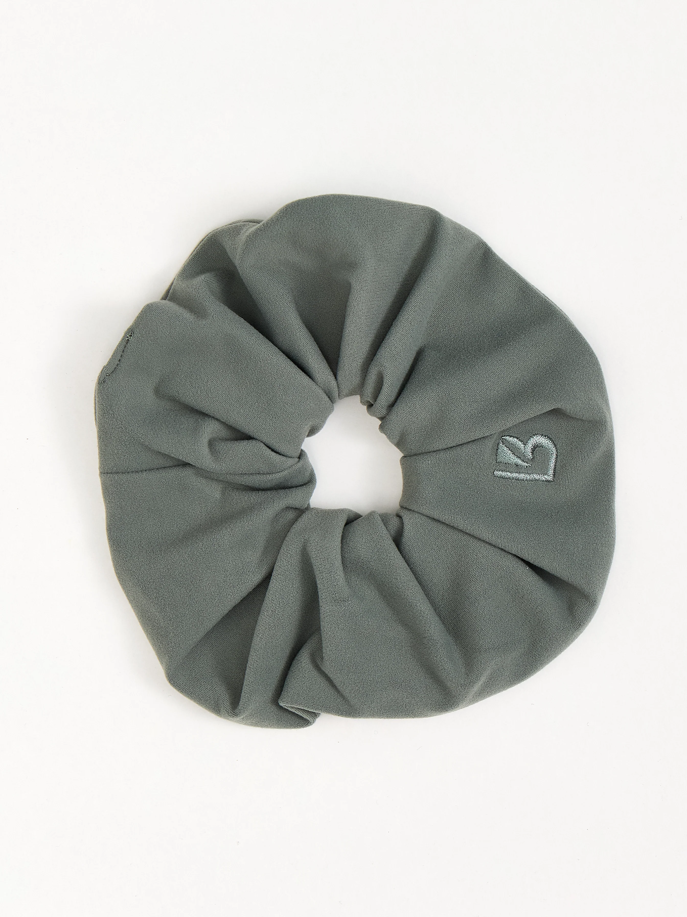 Poshknit Scrunchie - Warrior Collection - Image 6