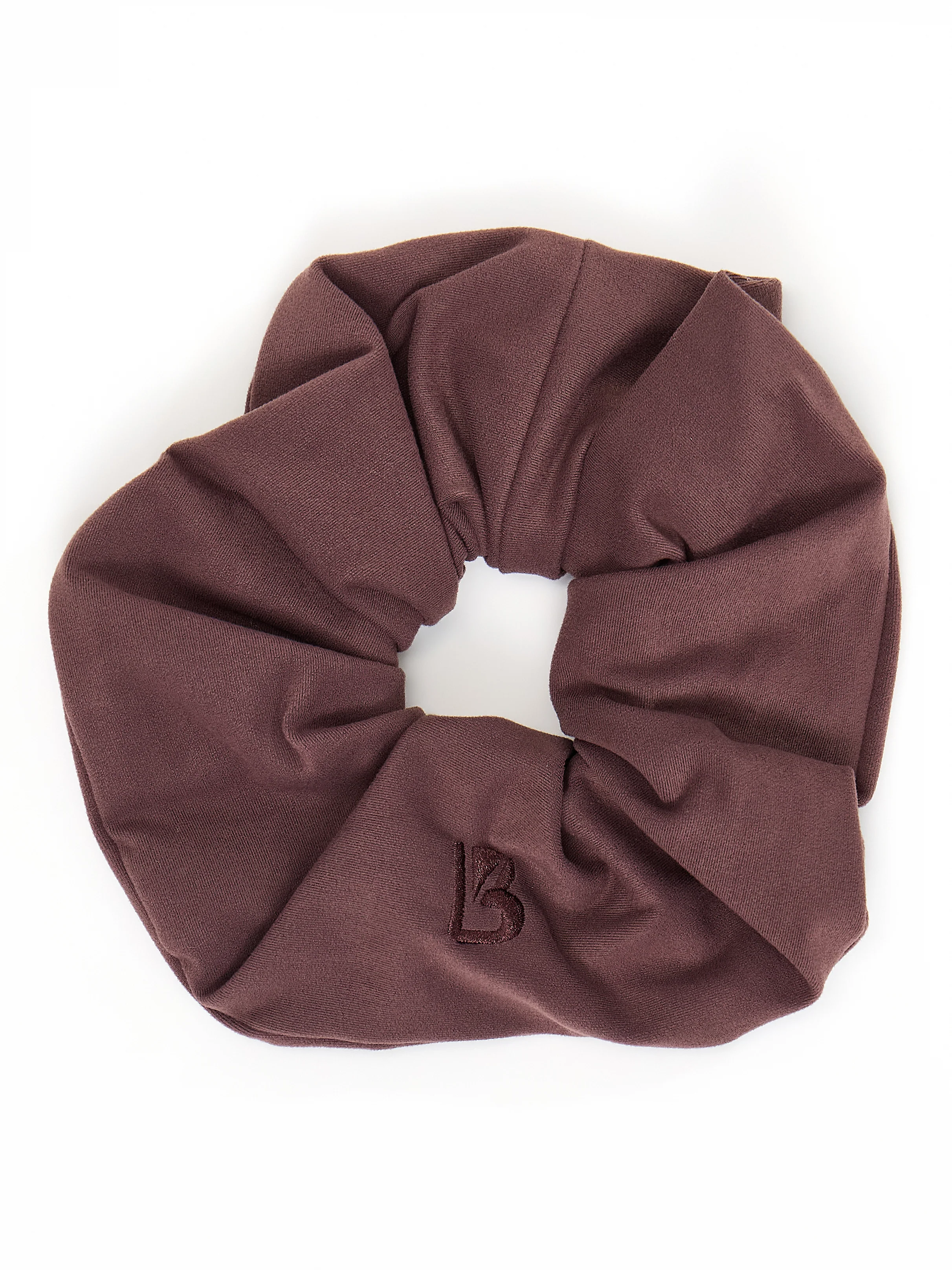 Poshknit Scrunchie - Warrior Collection - Image 7