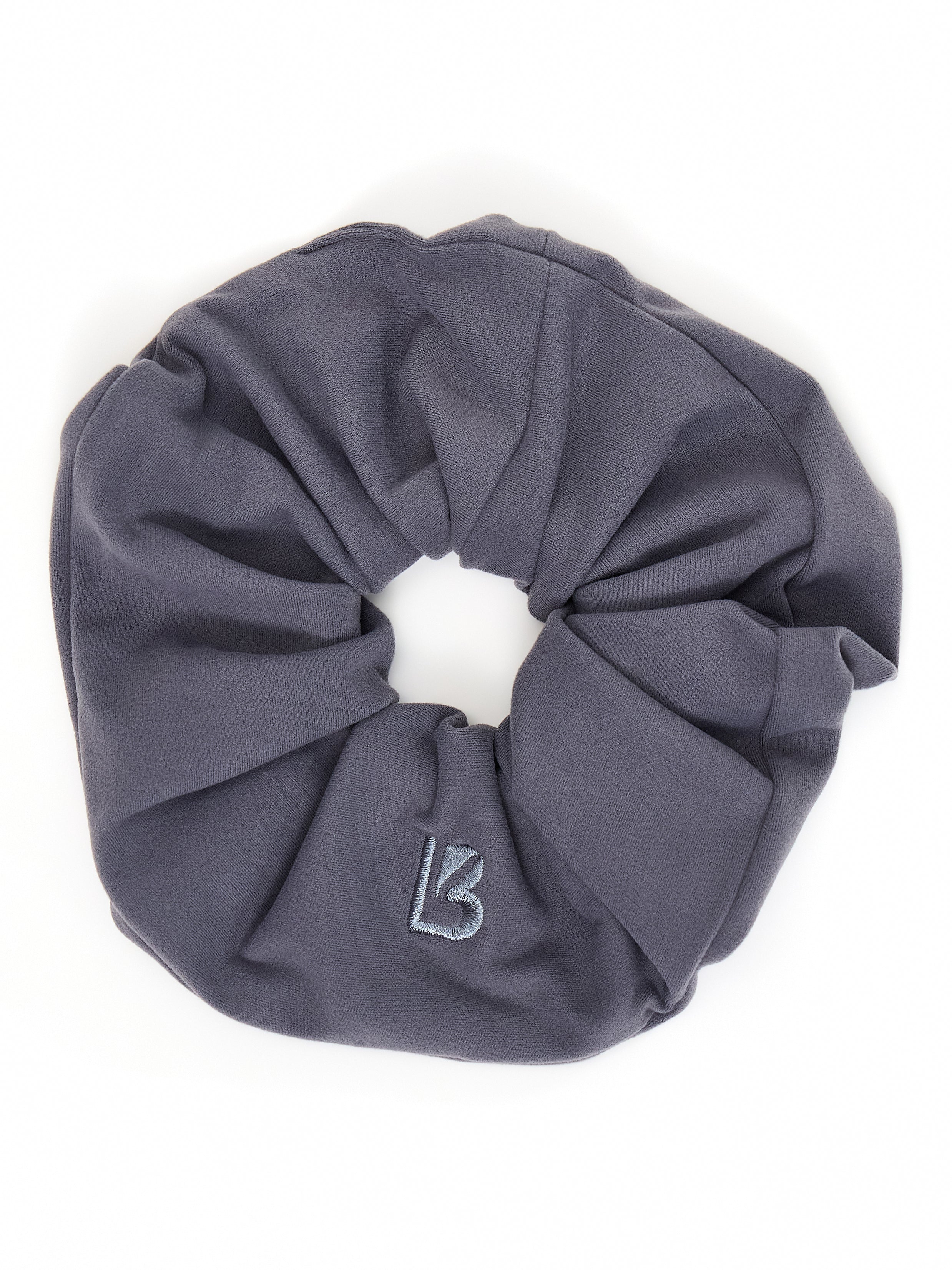 Poshknit Scrunchie - Warrior Collection - Image 8