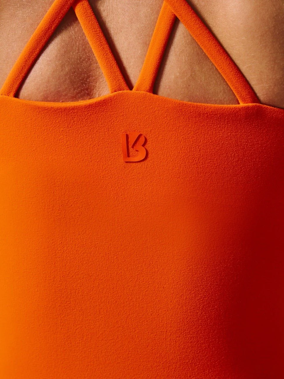 Revolution Hip Tank - Studio 54 - Image 5