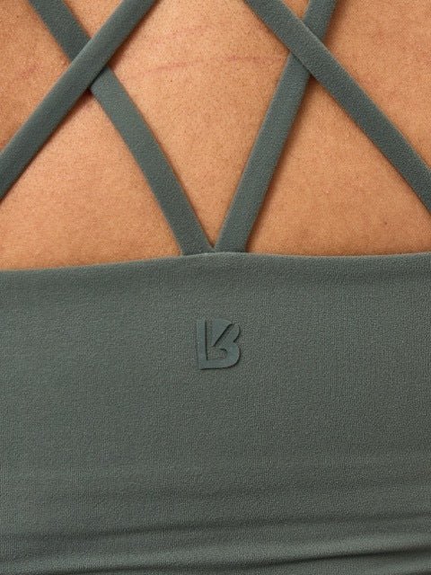 Revolution Tank - Shadow Sage - Image 5