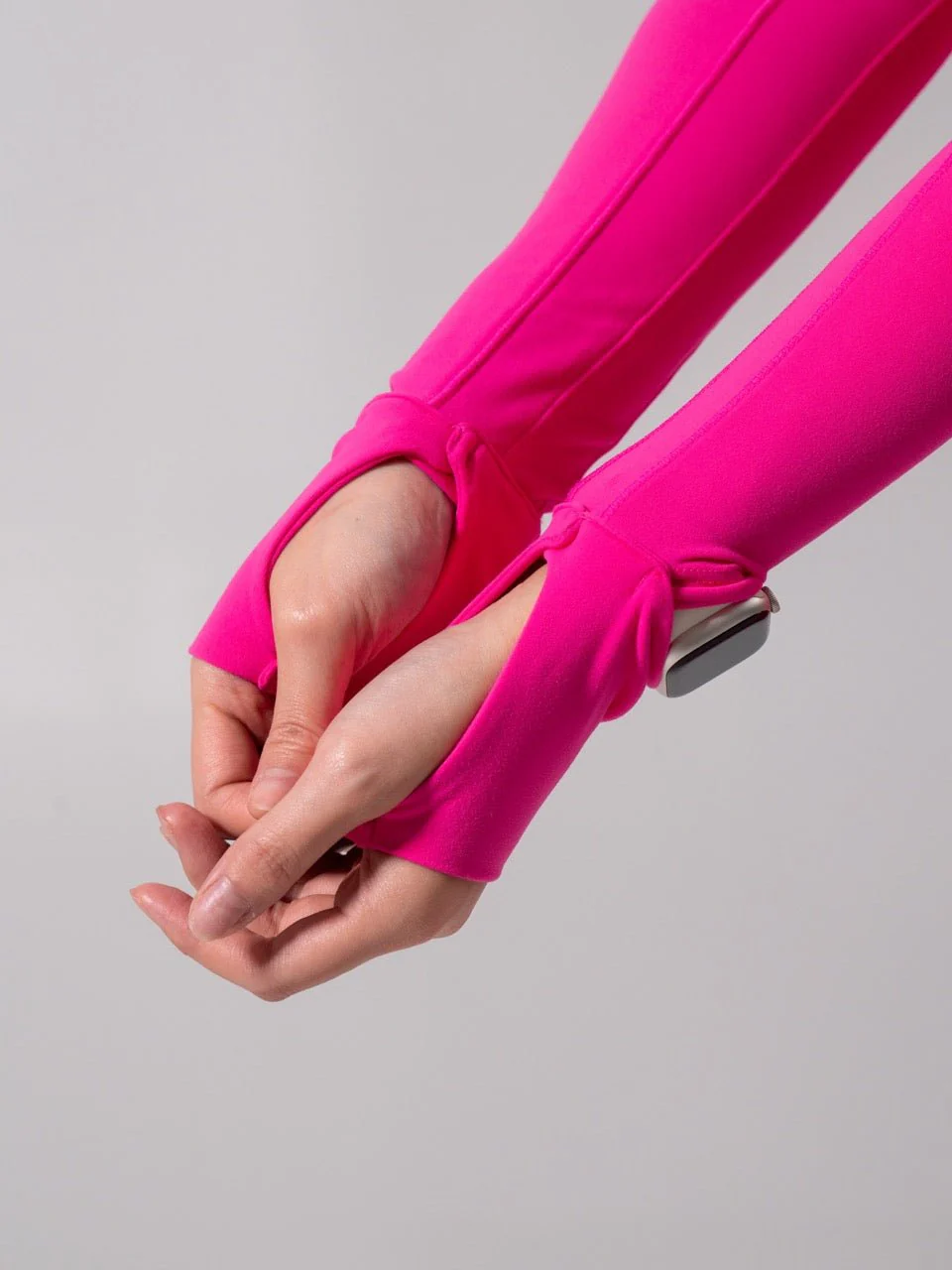 Rosa Jacket - Miami Vice - Image 10