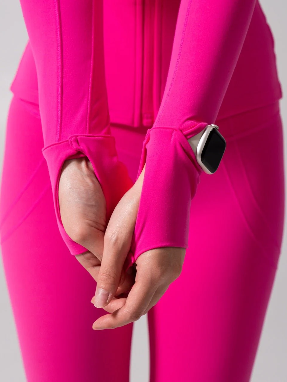 Rosa Jacket - Miami Vice - Image 11