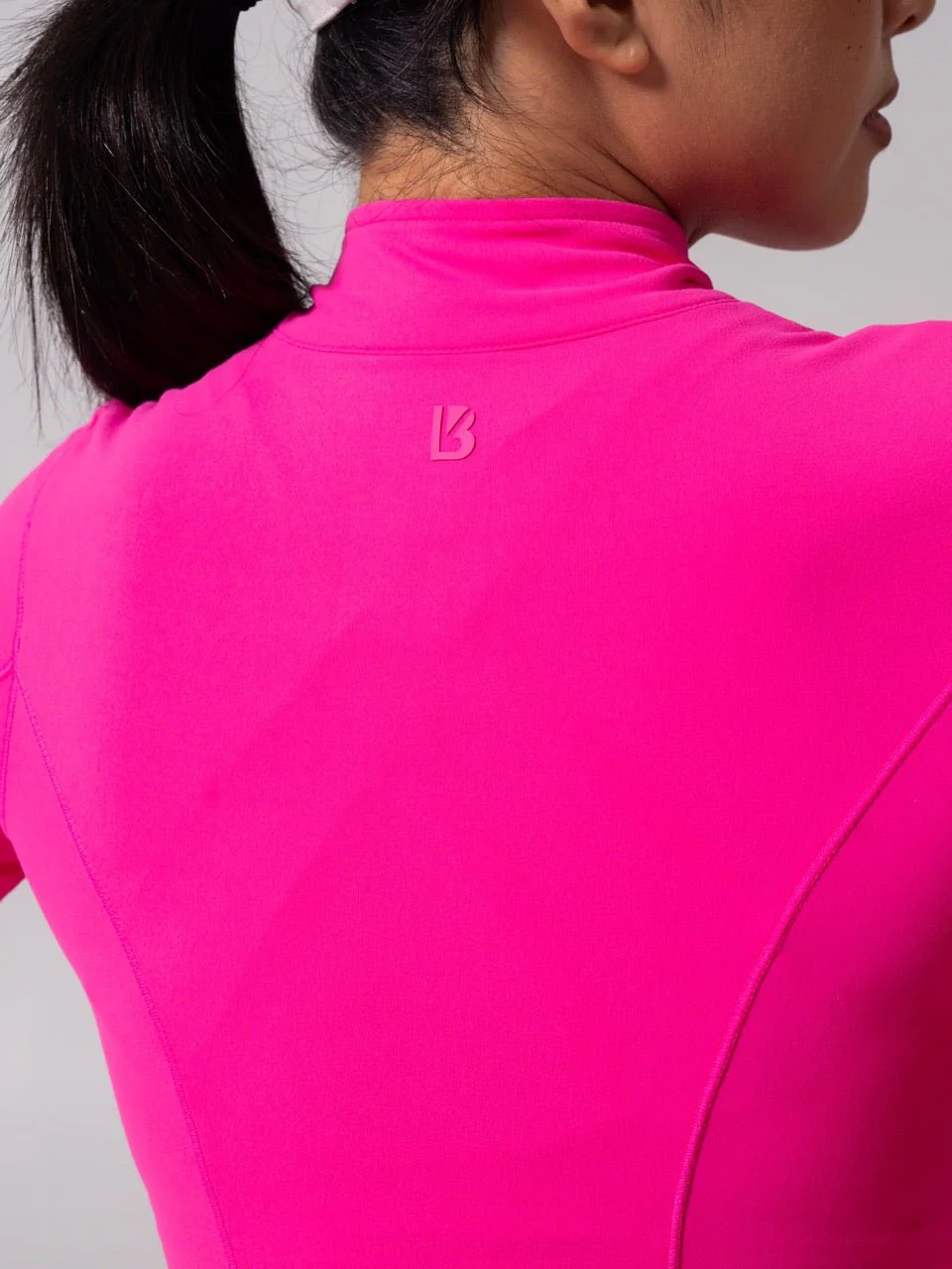 Rosa Jacket - Miami Vice - Image 7