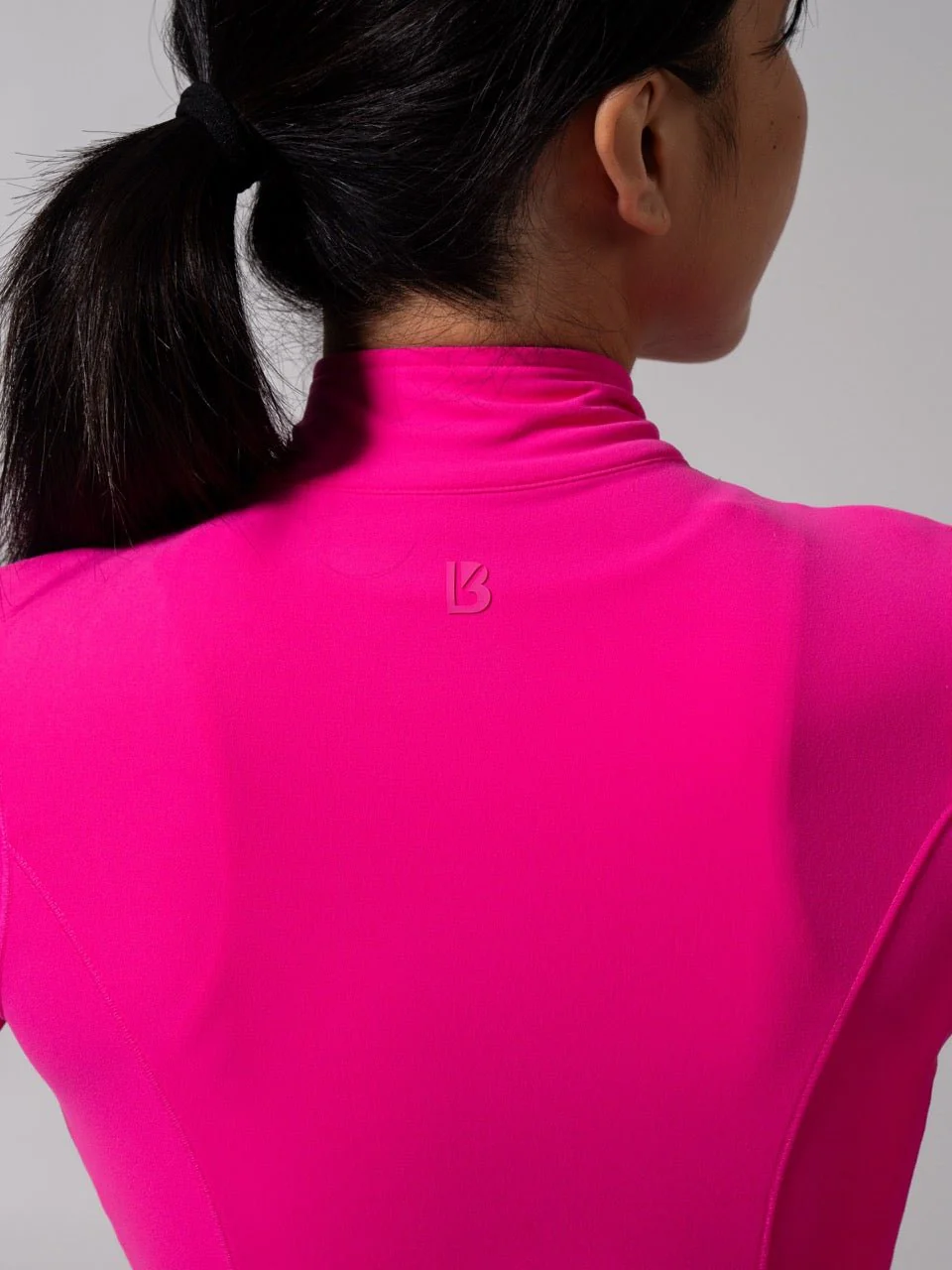 Rosa Waist Length Jacket - Miami Vice - Image 6