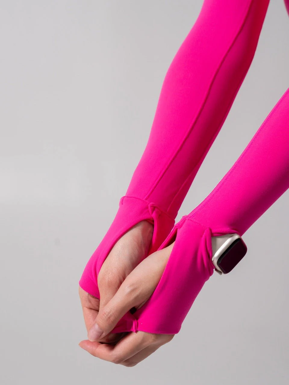 Rosa Waist Length Jacket - Miami Vice - Image 8